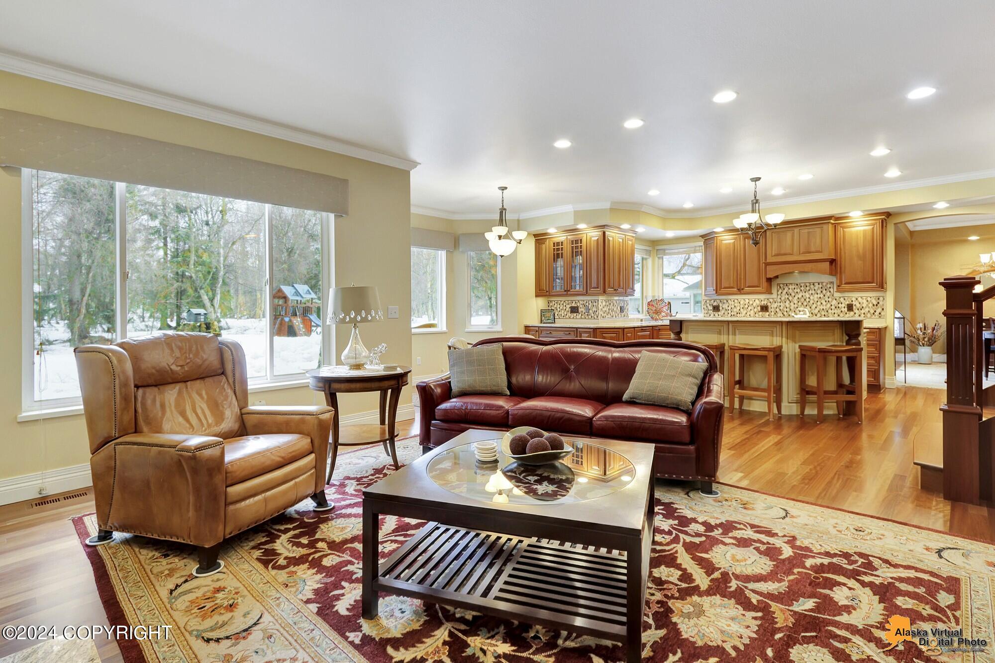 720 Botanical Heights Circle