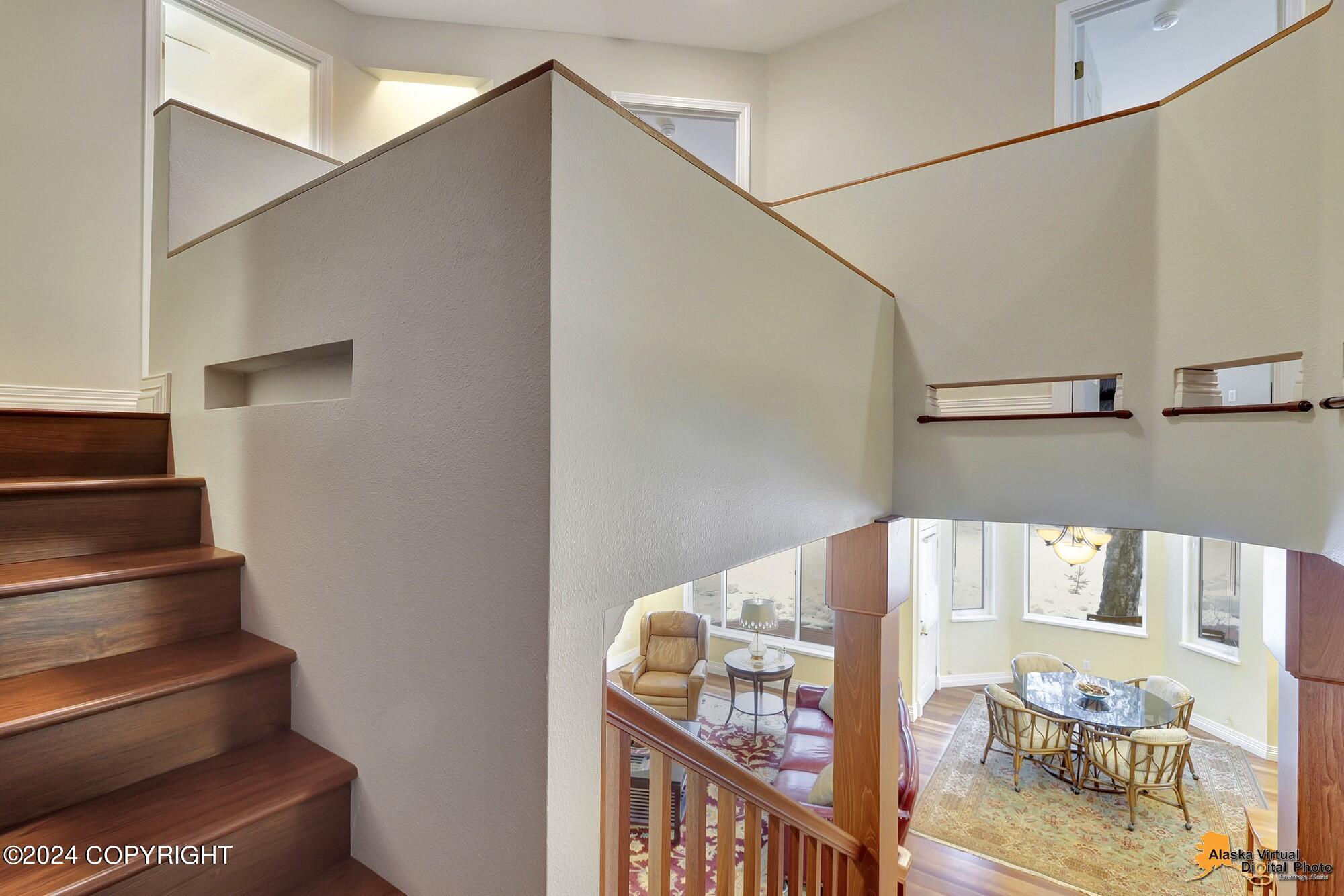 720 Botanical Heights Circle