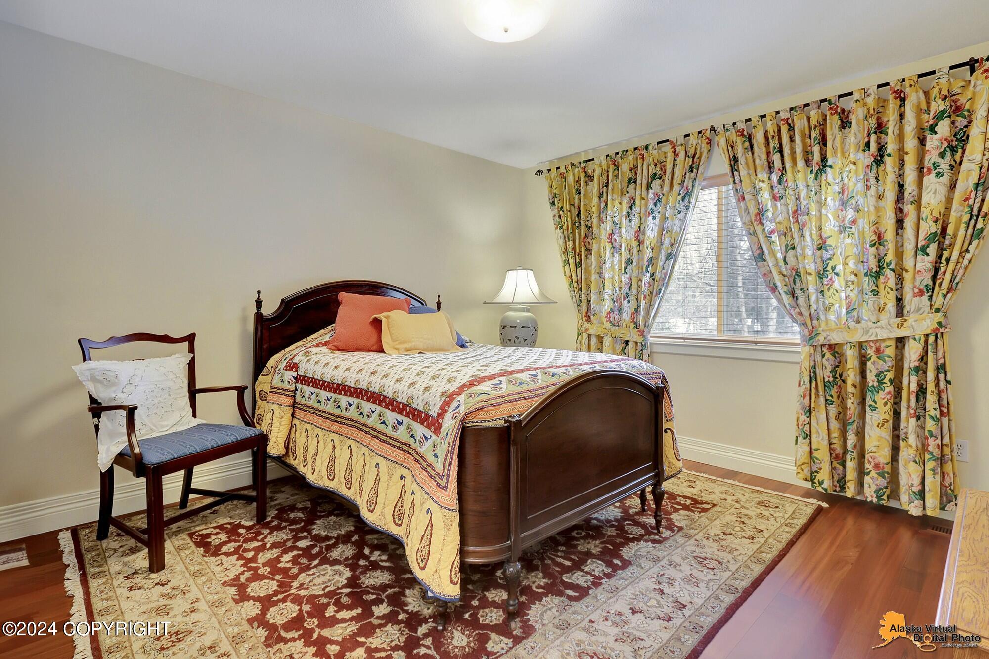 720 Botanical Heights Circle