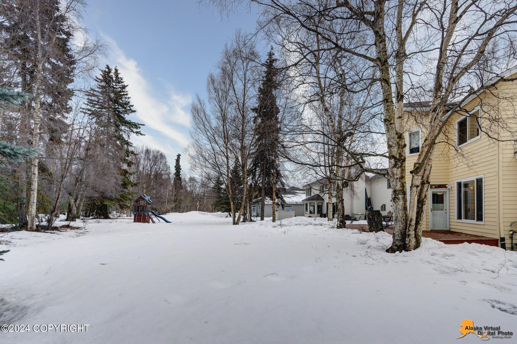 720 Botanical Heights Circle