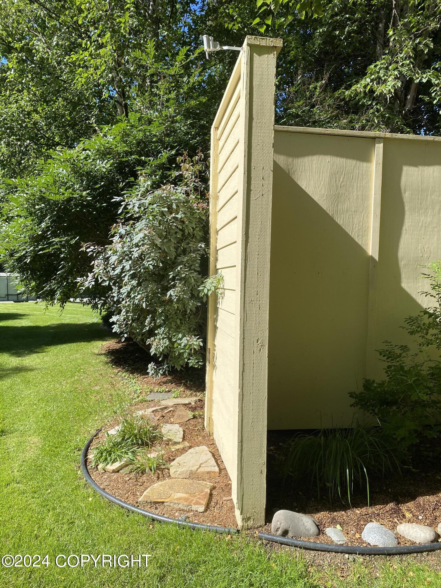 720 Botanical Heights Circle