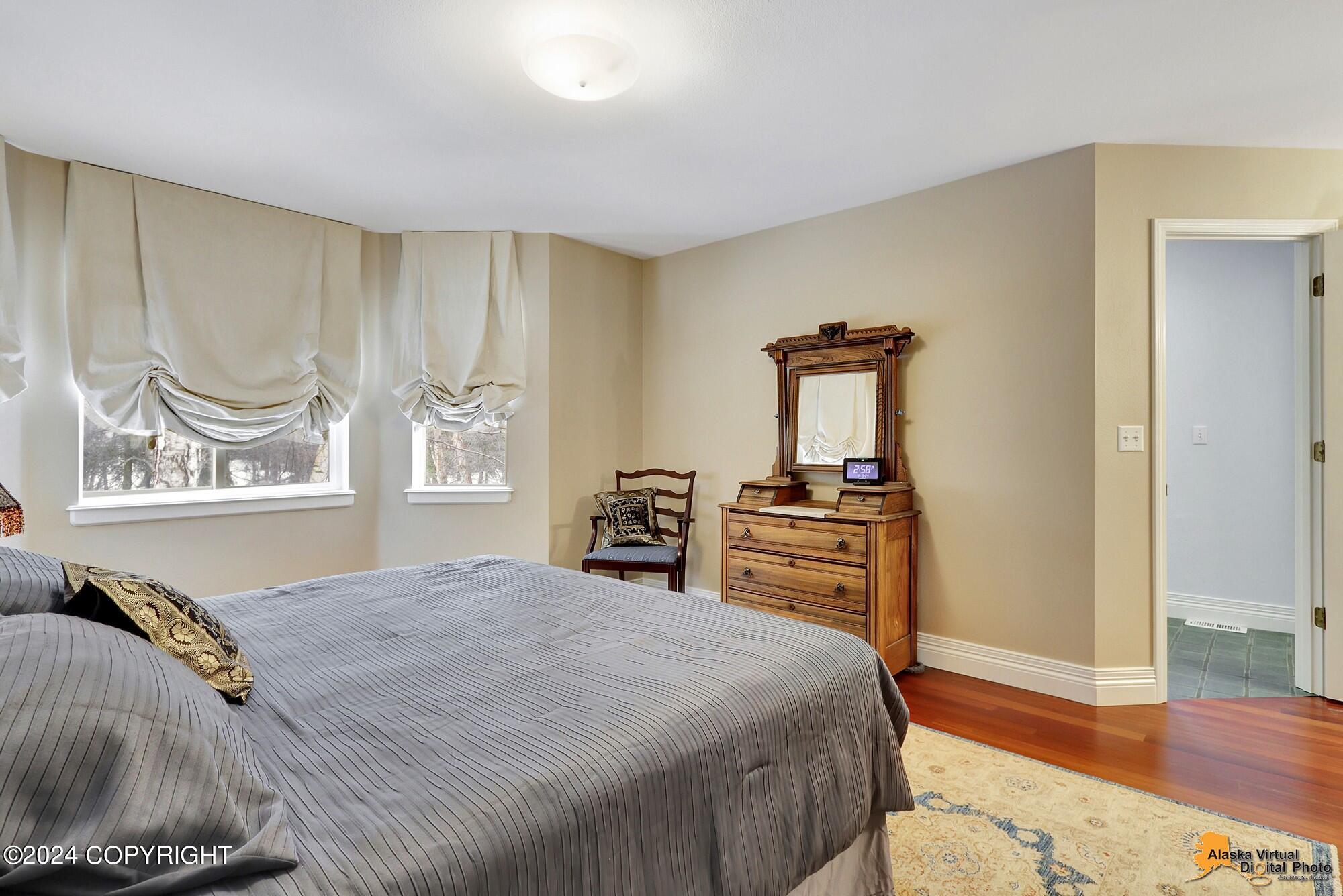 720 Botanical Heights Circle