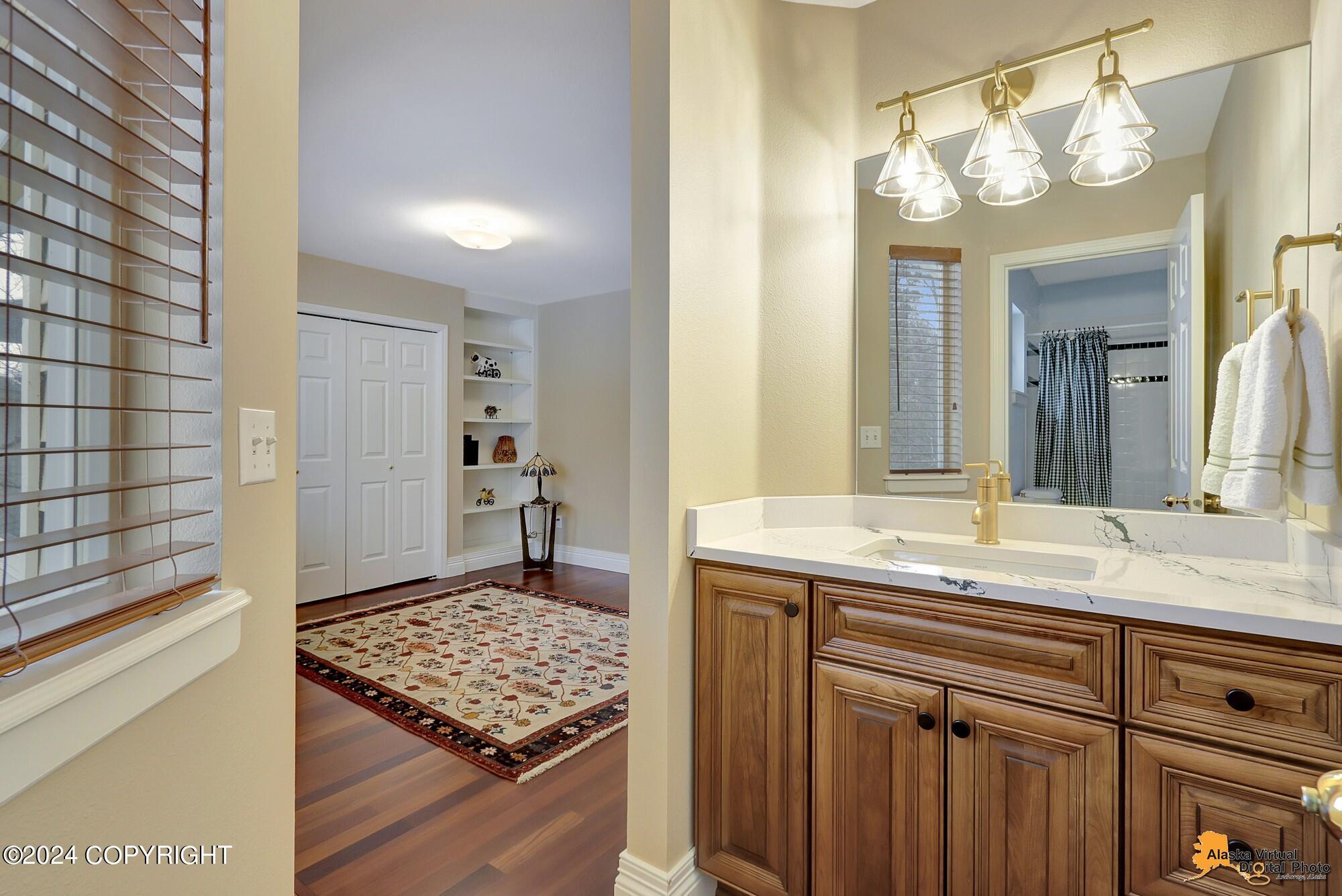 720 Botanical Heights Circle