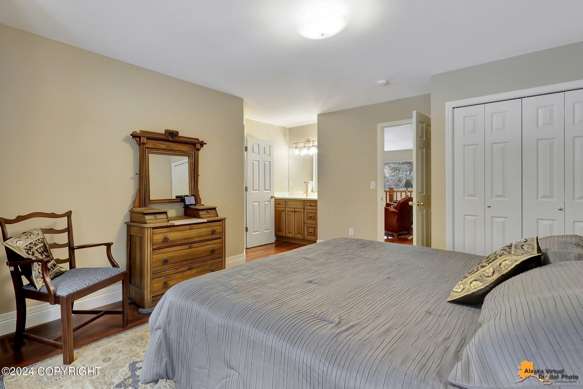 720 Botanical Heights Circle