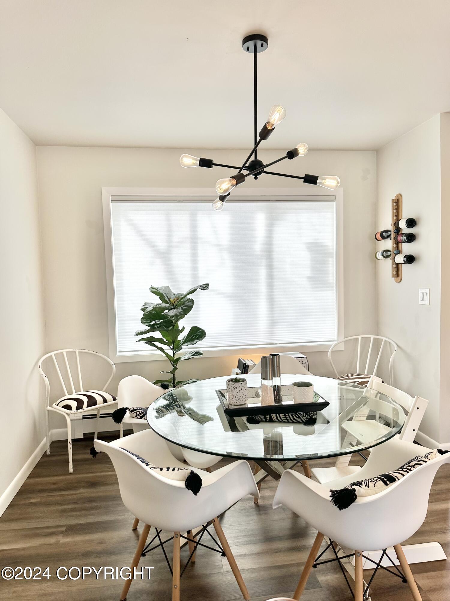 1844 Rogers Park Court