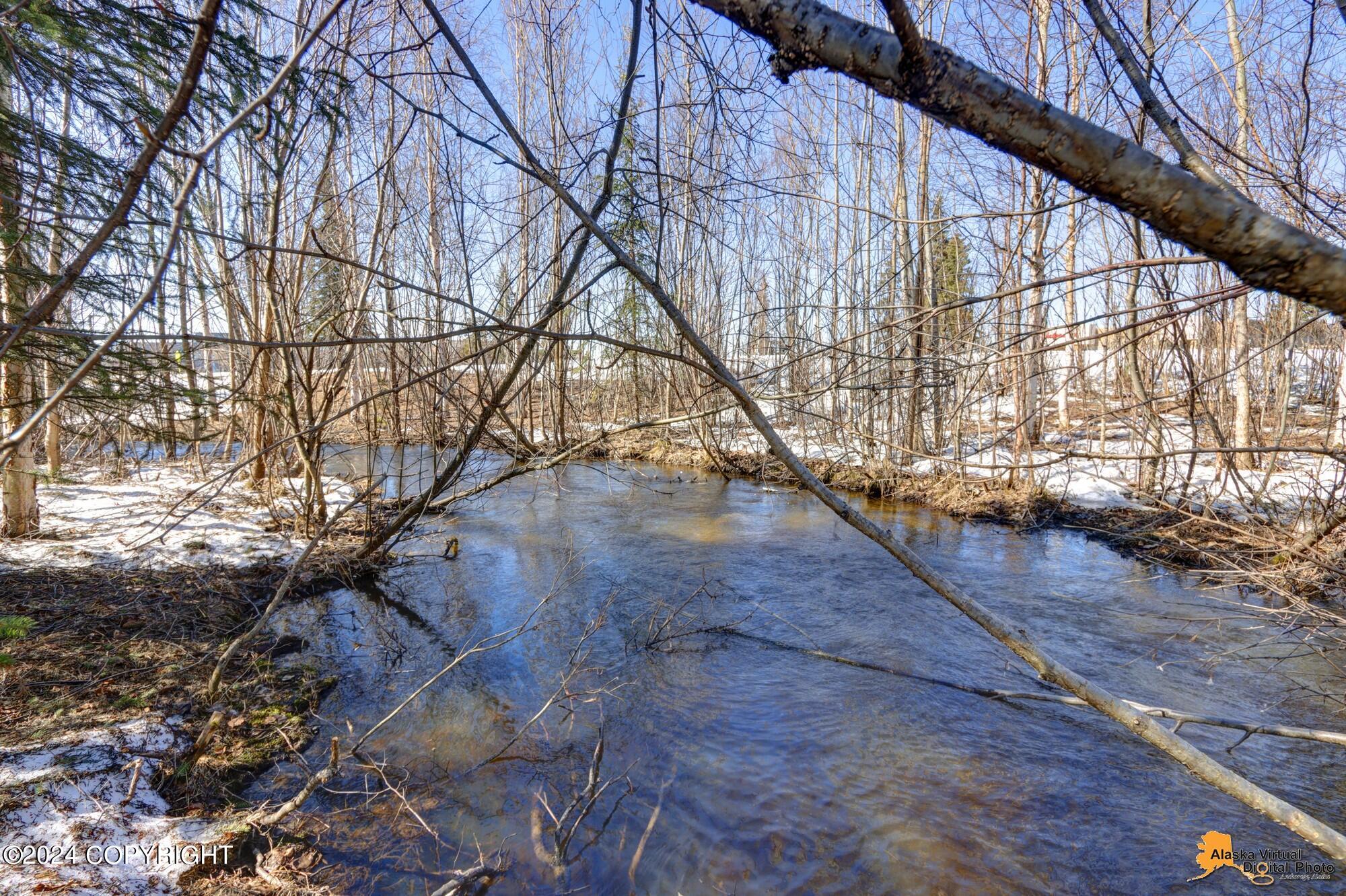 7659 Stepping Stone Lane # Q4 Unit: #Q4