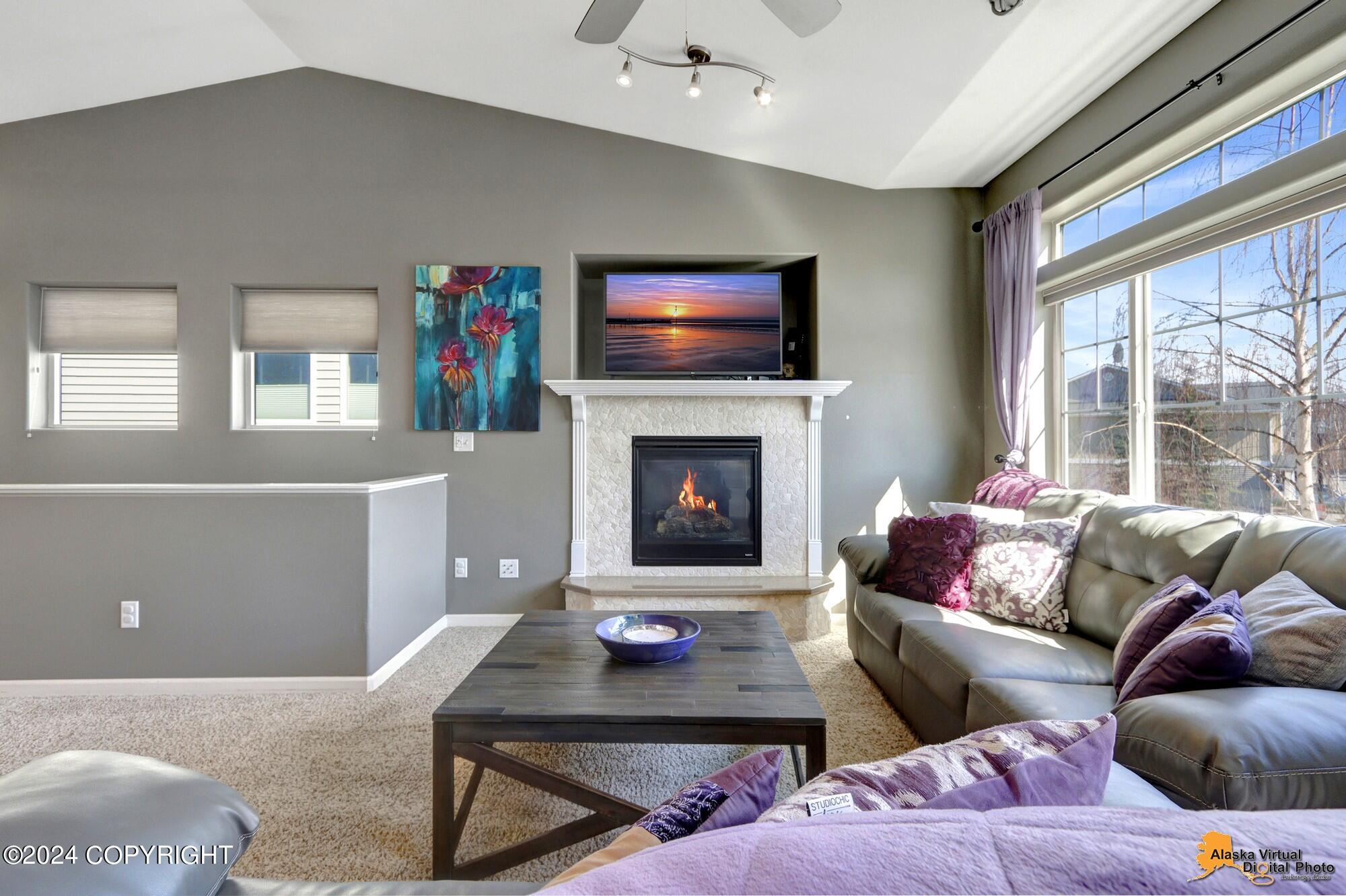 7659 Stepping Stone Lane # Q4 Unit: #Q4