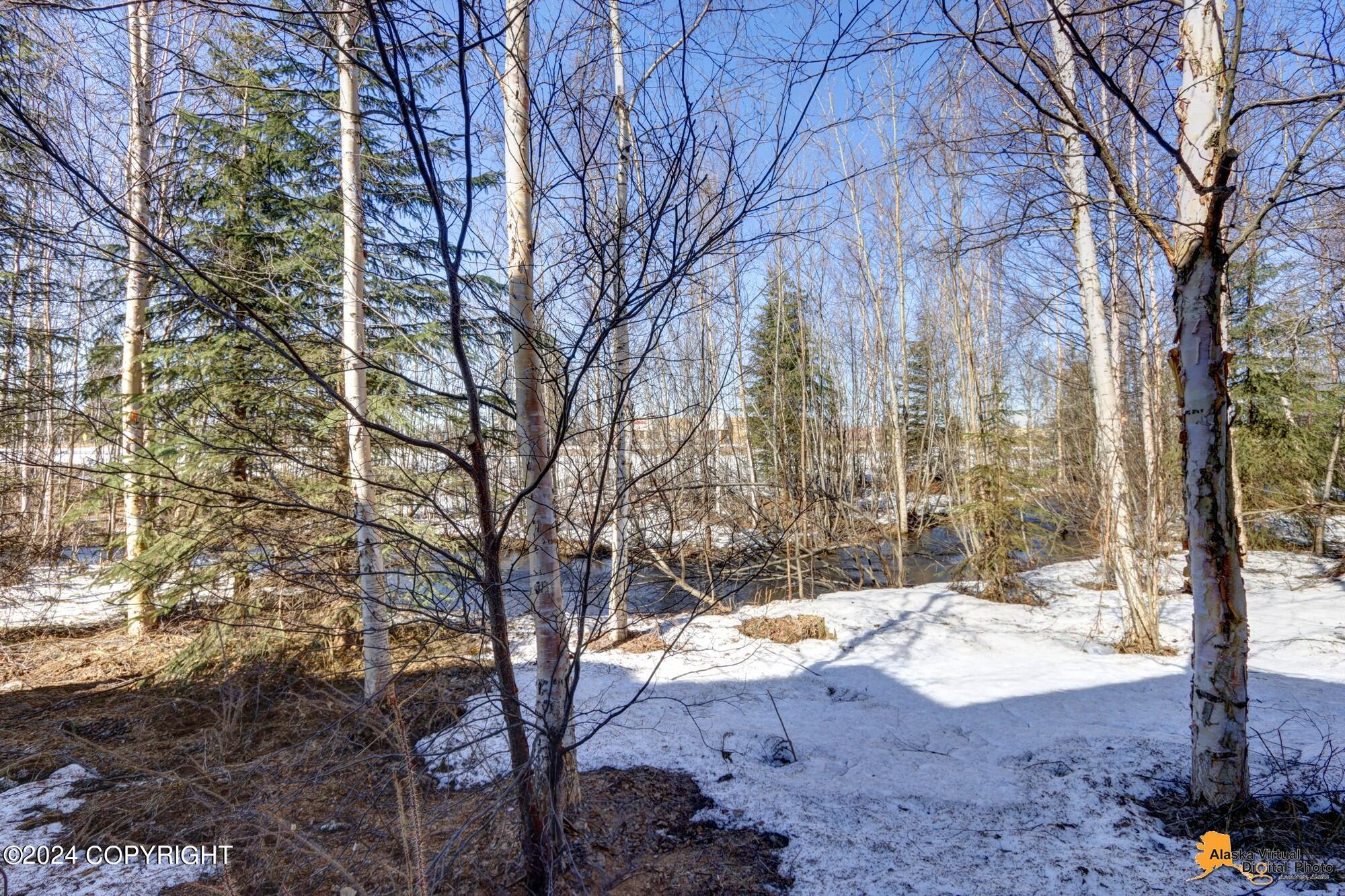 7659 Stepping Stone Lane # Q4 Unit: #Q4