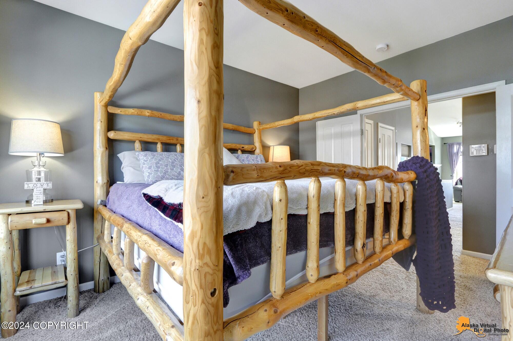 7659 Stepping Stone Lane # Q4 Unit: #Q4