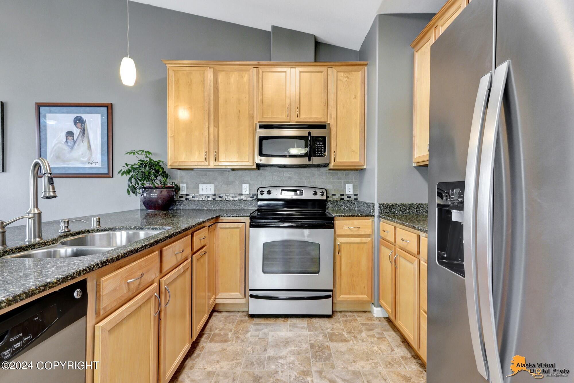 7659 Stepping Stone Lane # Q4 Unit: #Q4