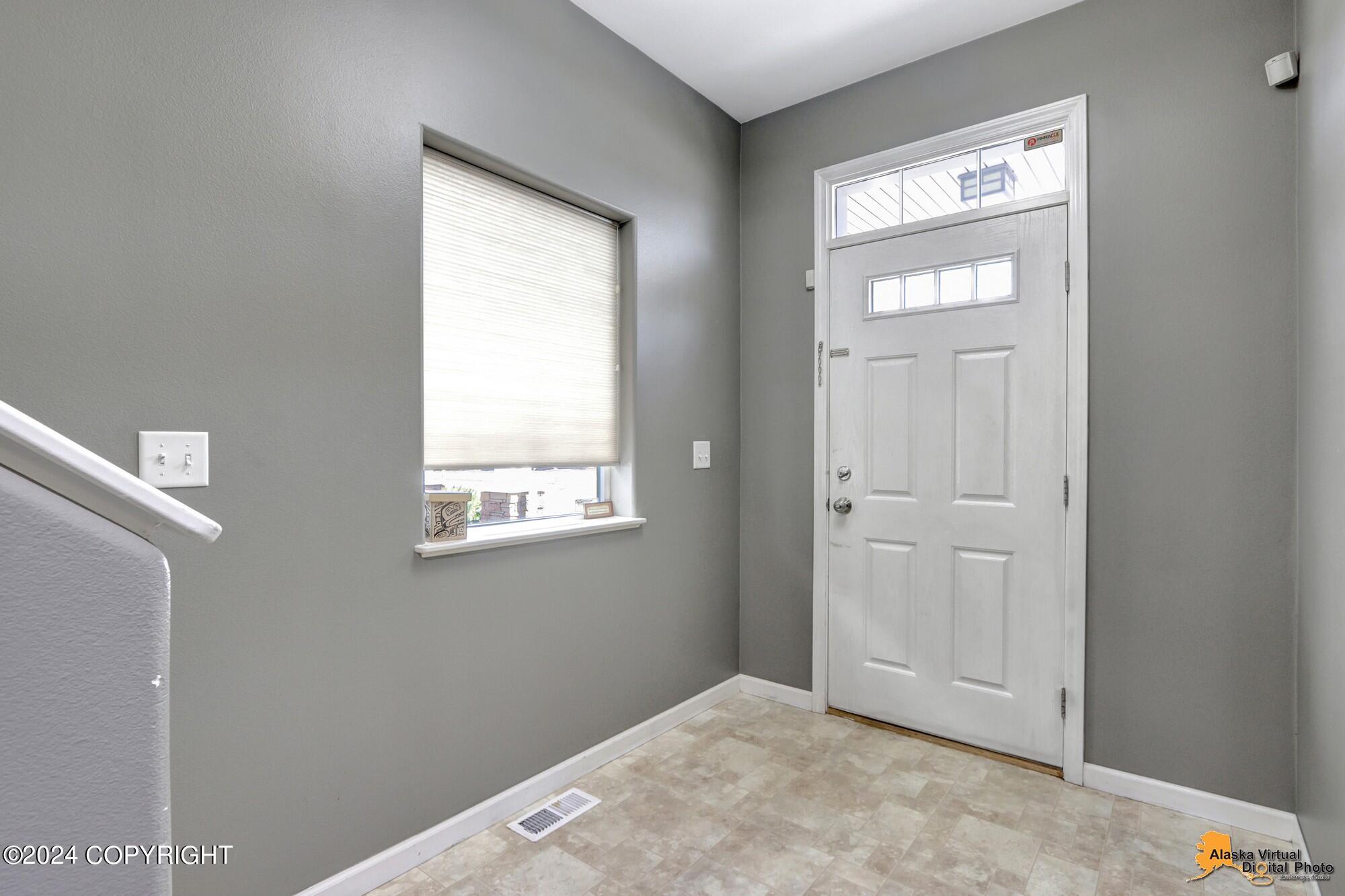 7659 Stepping Stone Lane # Q4 Unit: #Q4