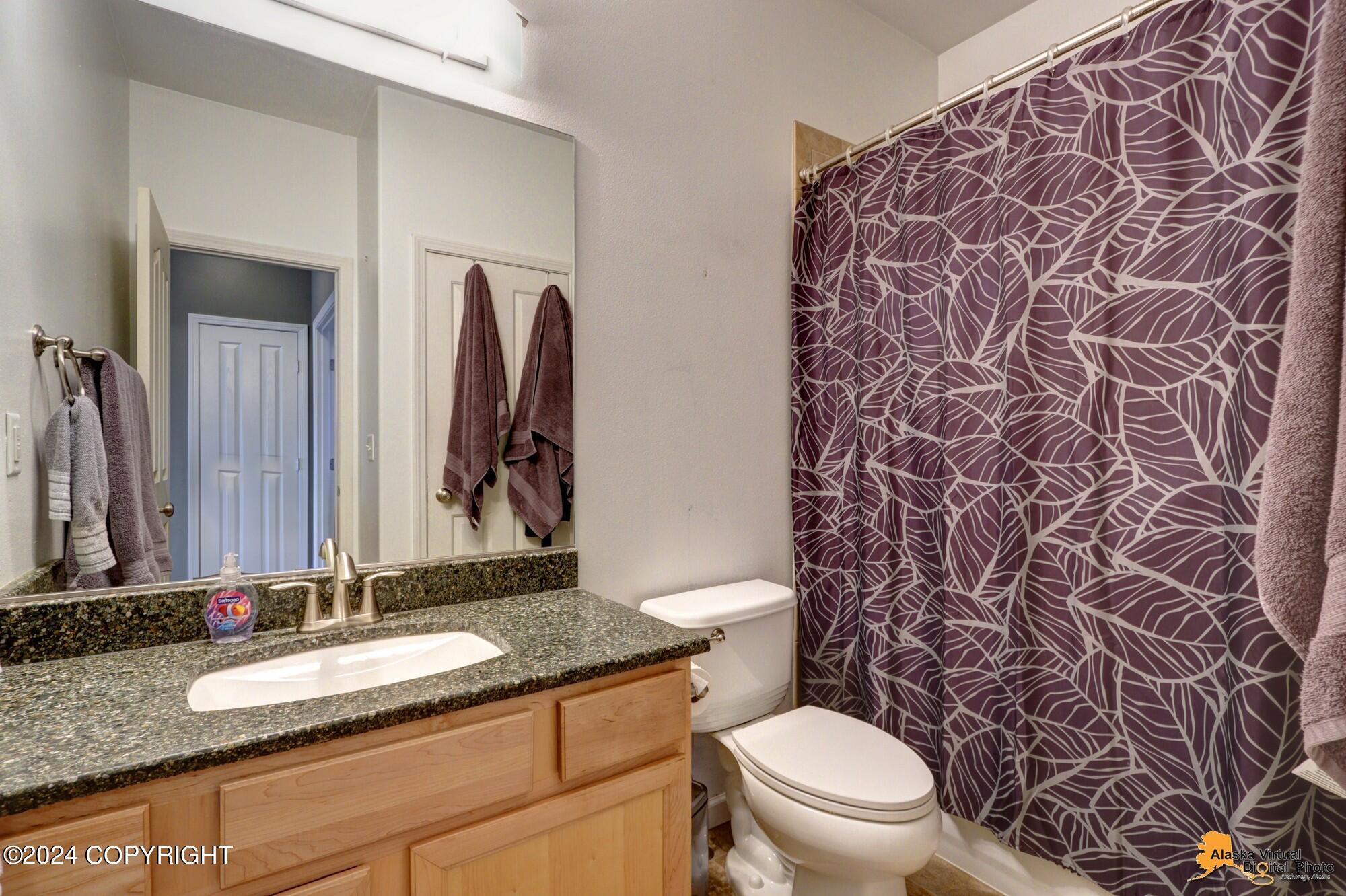 7659 Stepping Stone Lane # Q4 Unit: #Q4