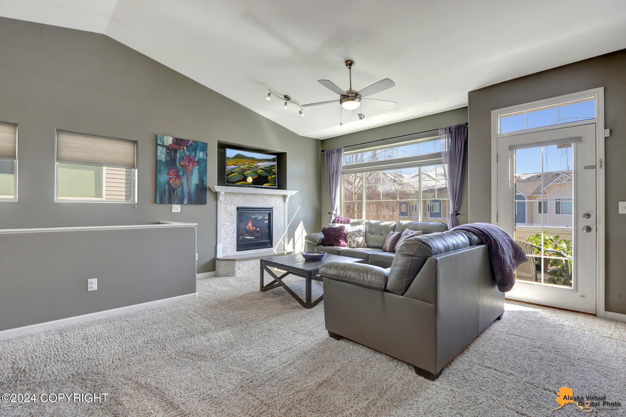 7659 Stepping Stone Lane # Q4 Unit: #Q4