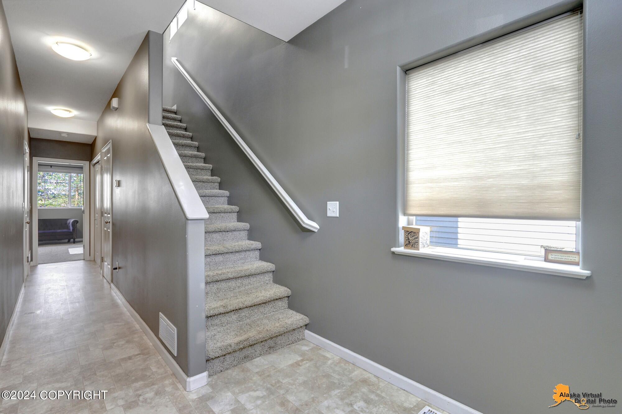 7659 Stepping Stone Lane # Q4 Unit: #Q4