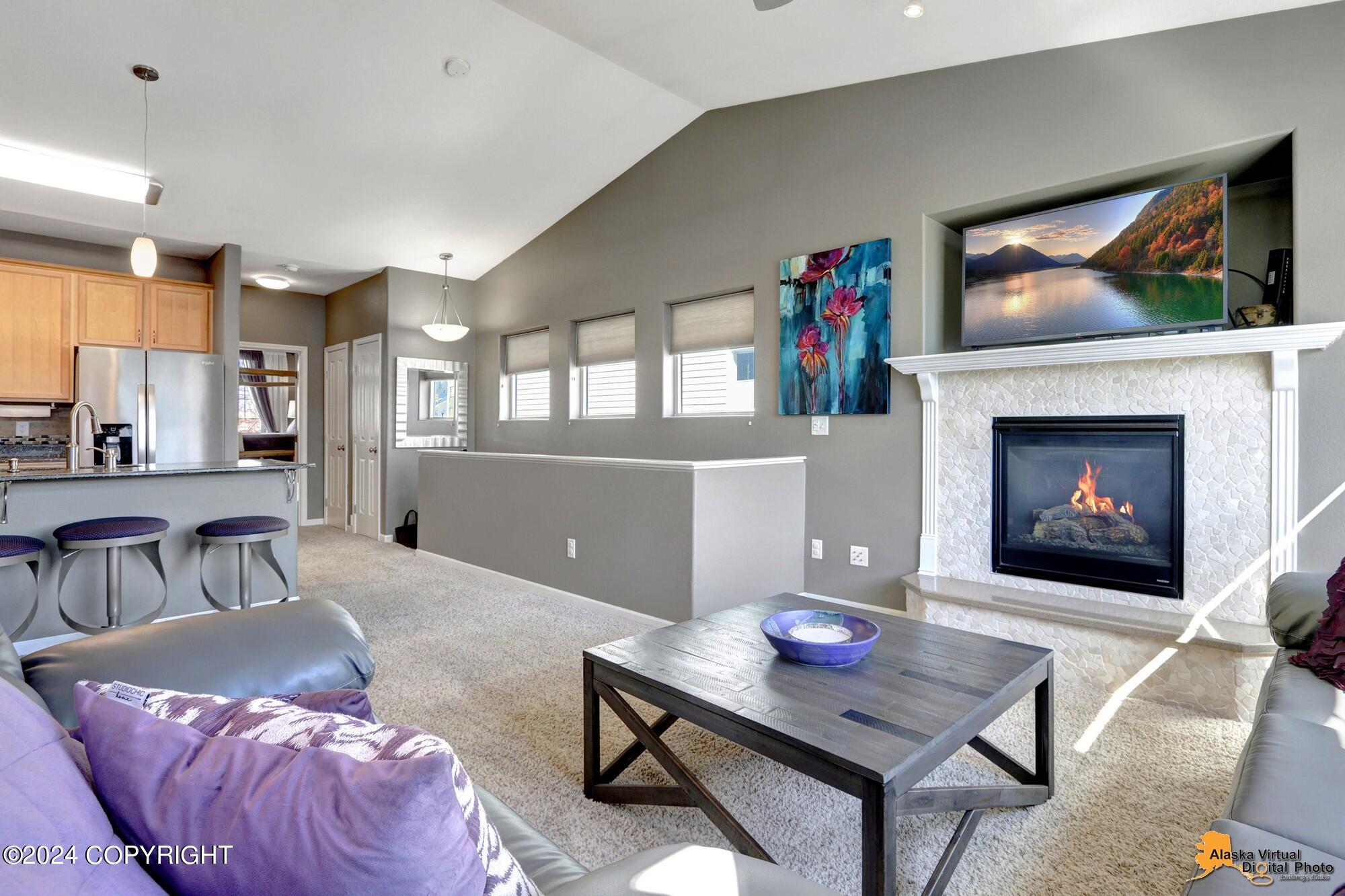 7659 Stepping Stone Lane # Q4 Unit: #Q4