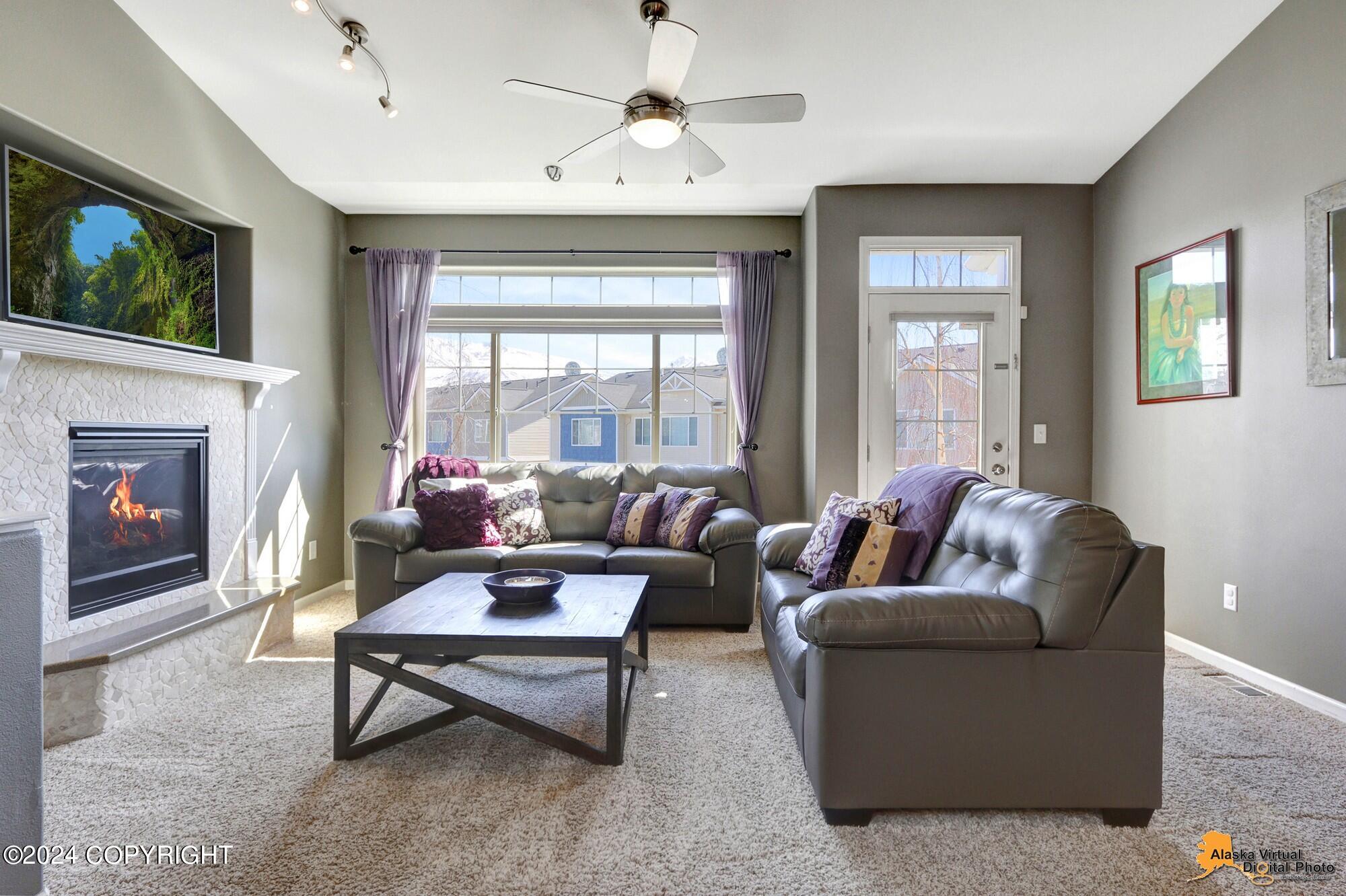 7659 Stepping Stone Lane # Q4 Unit: #Q4