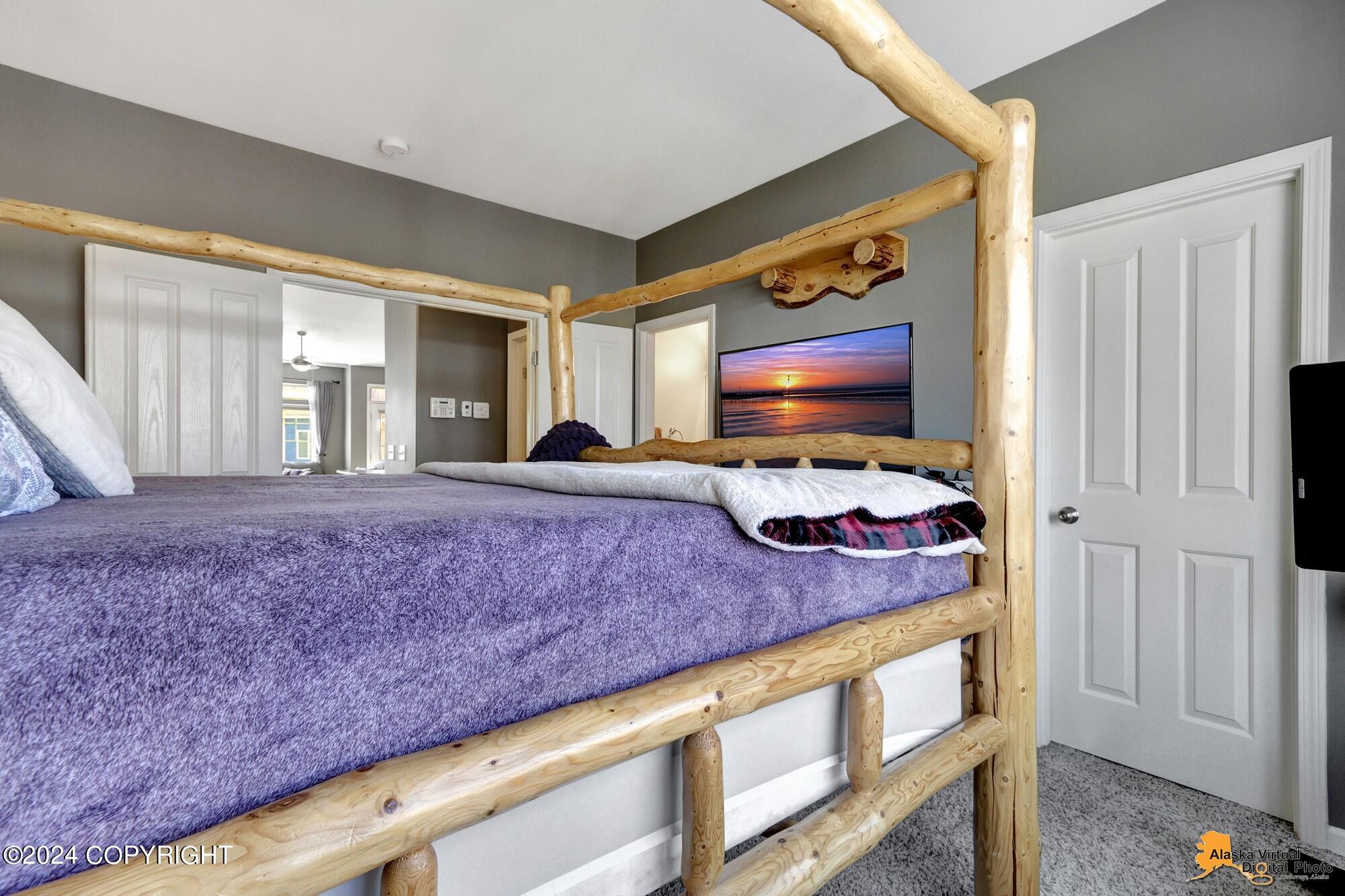 7659 Stepping Stone Lane # Q4 Unit: #Q4