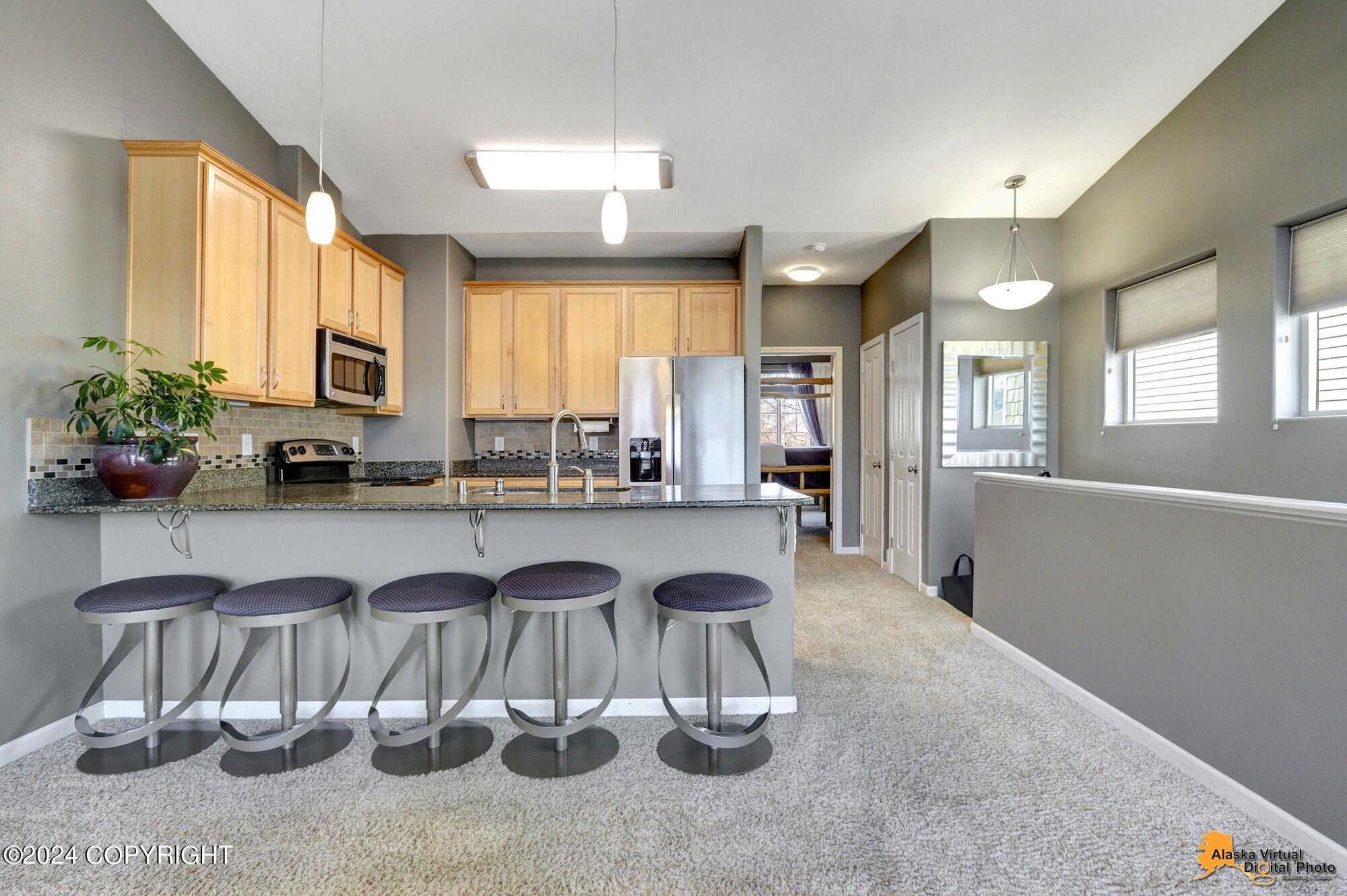 7659 Stepping Stone Lane # Q4 Unit: #Q4