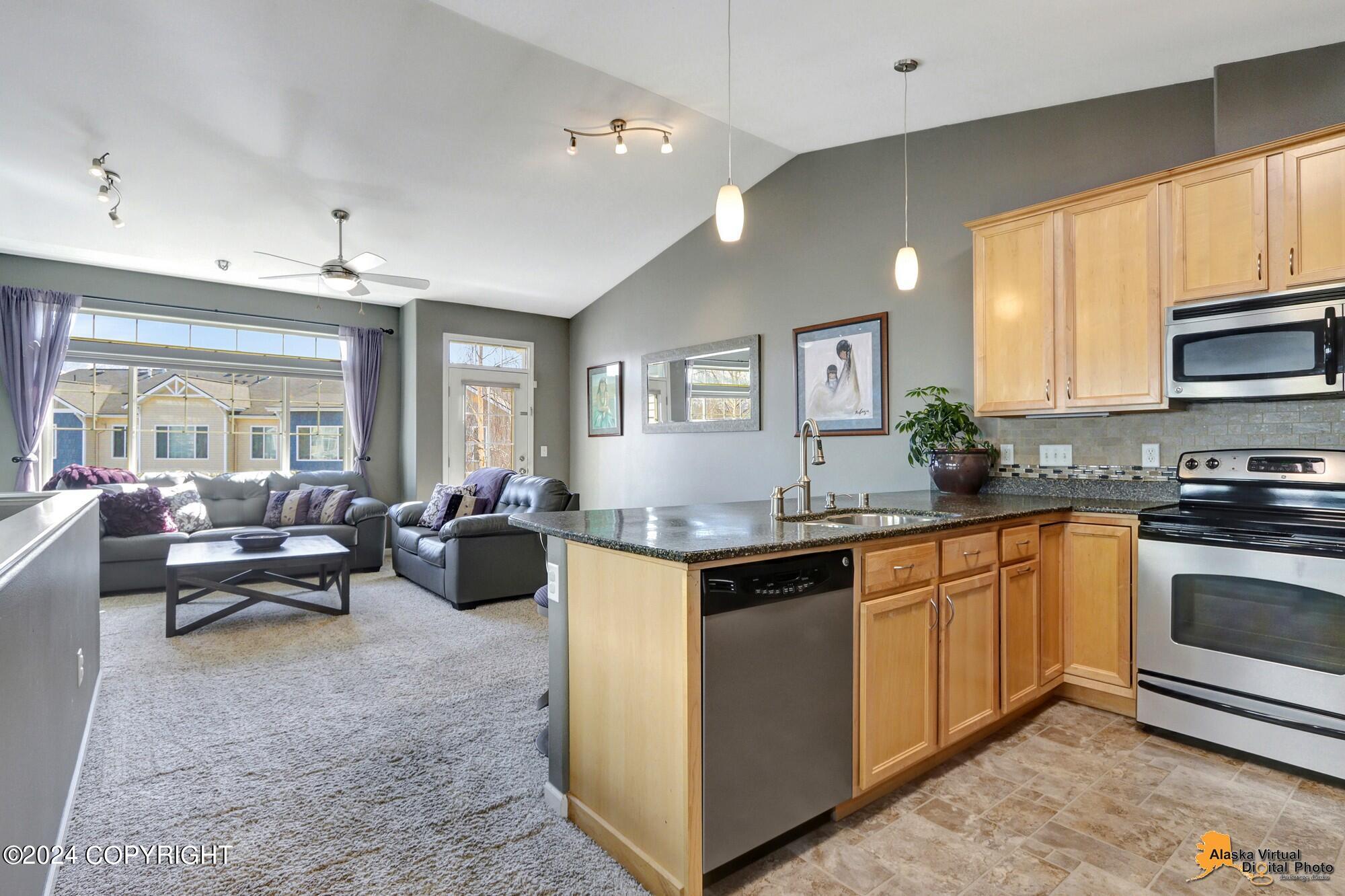 7659 Stepping Stone Lane # Q4 Unit: #Q4