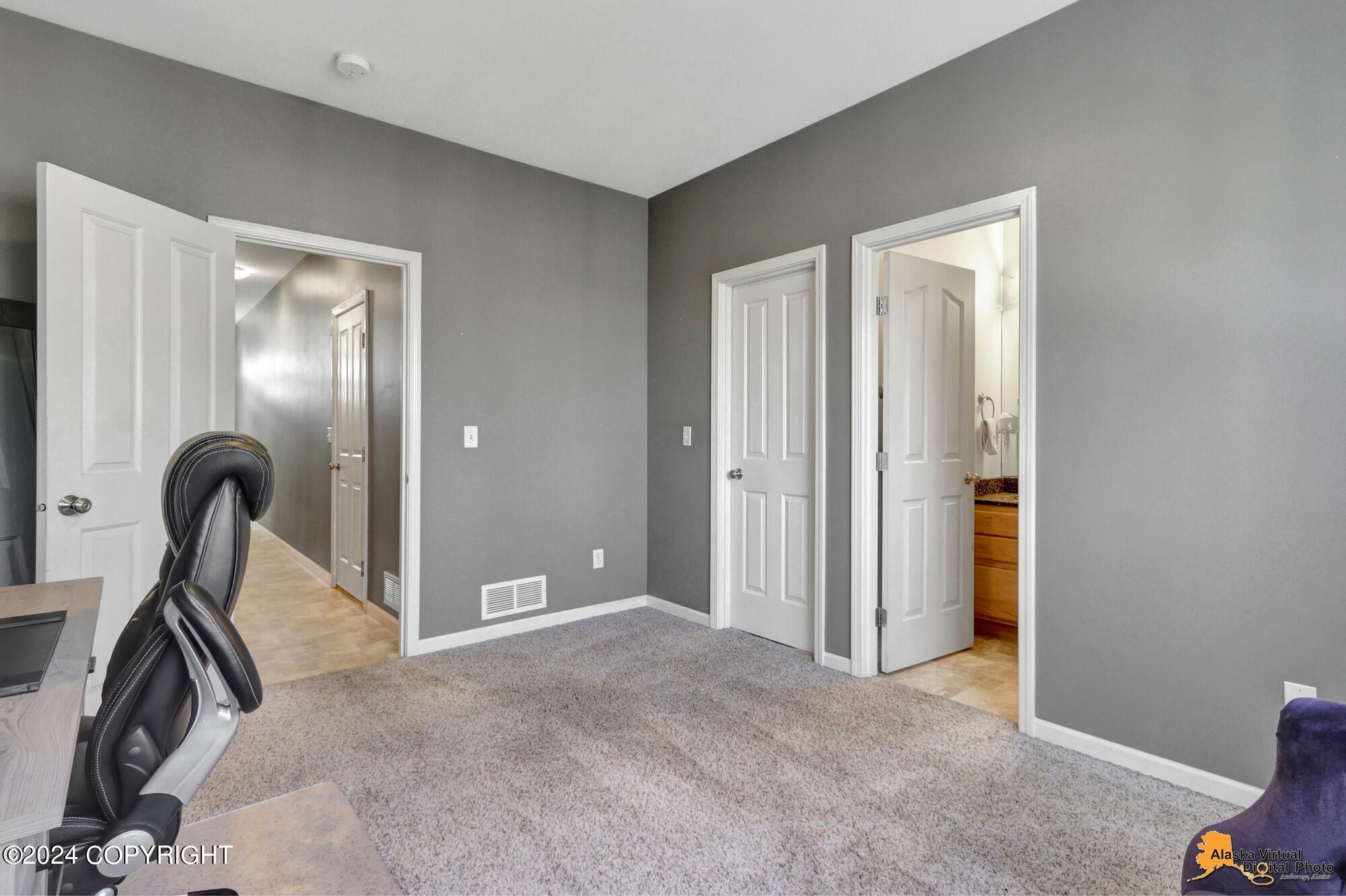 7659 Stepping Stone Lane # Q4 Unit: #Q4