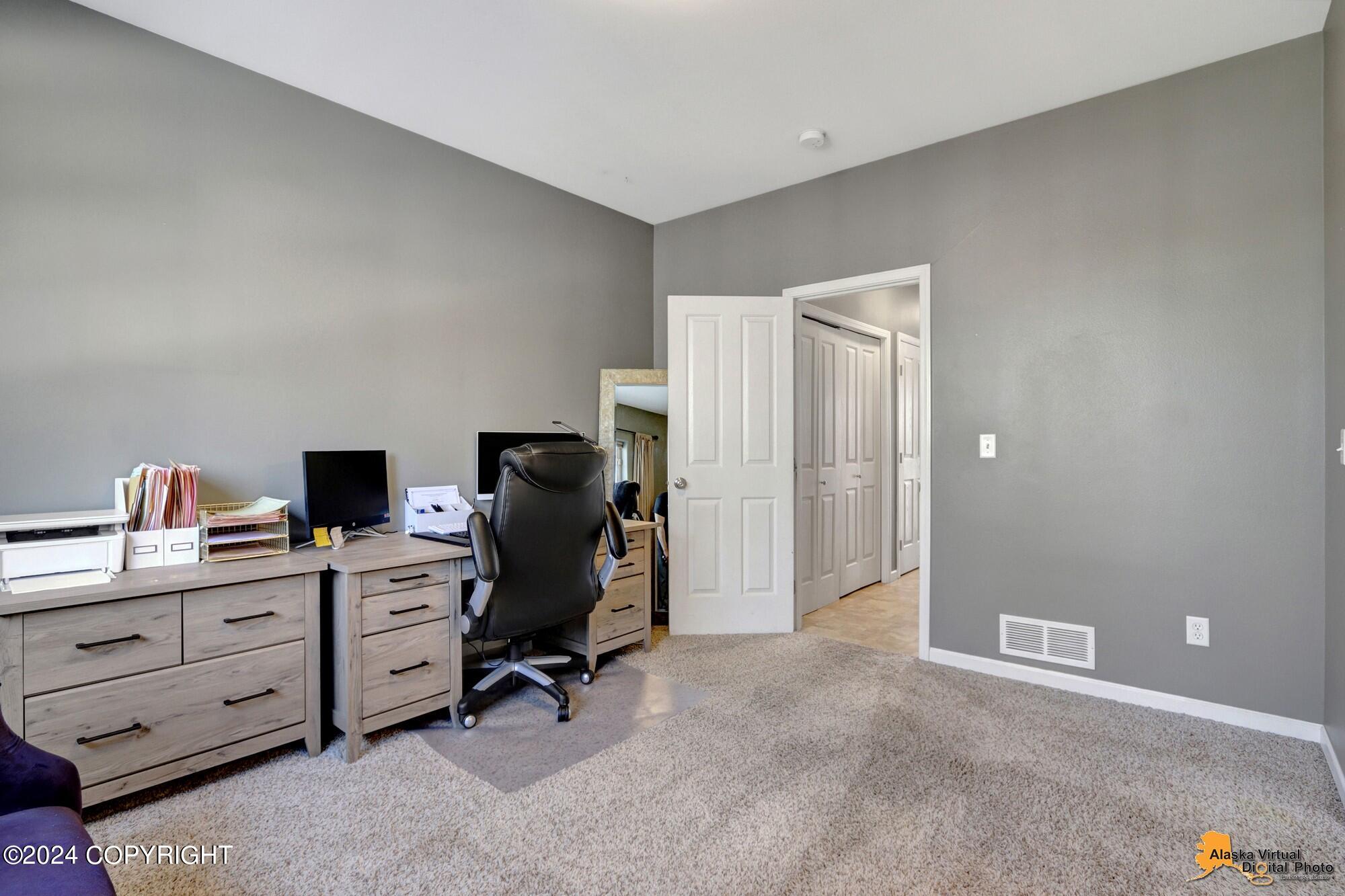 7659 Stepping Stone Lane # Q4 Unit: #Q4