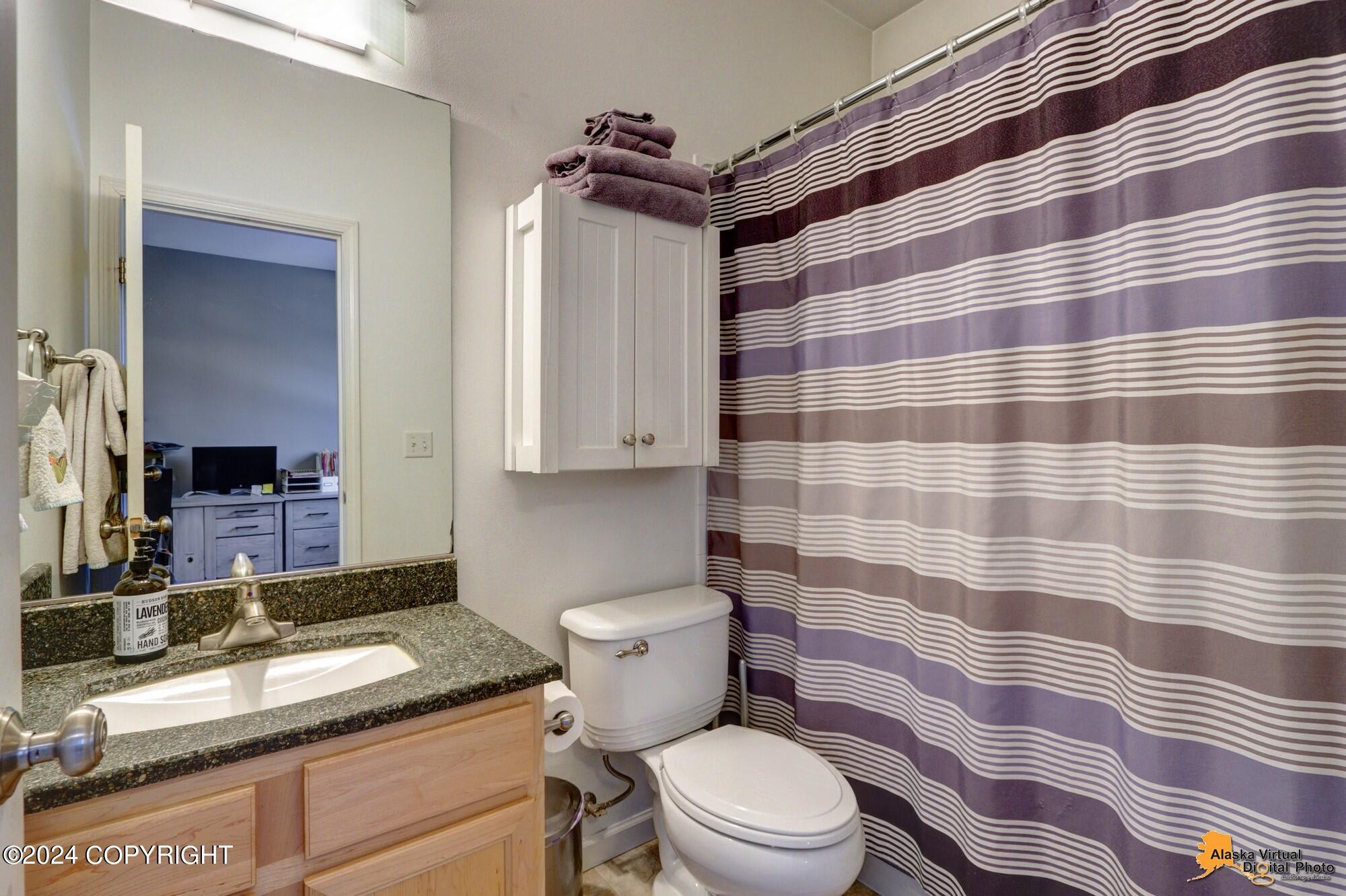 7659 Stepping Stone Lane # Q4 Unit: #Q4