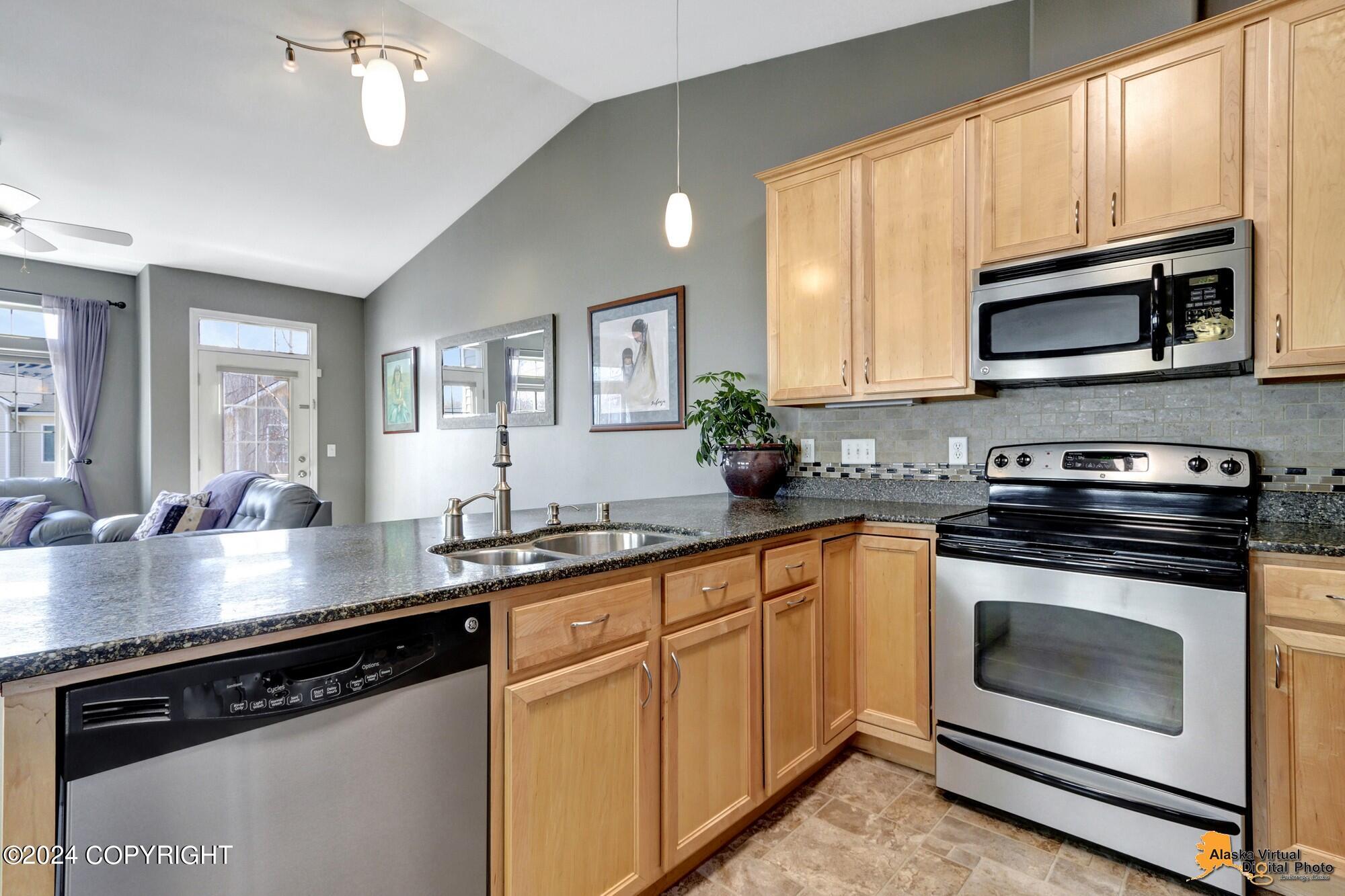 7659 Stepping Stone Lane # Q4 Unit: #Q4