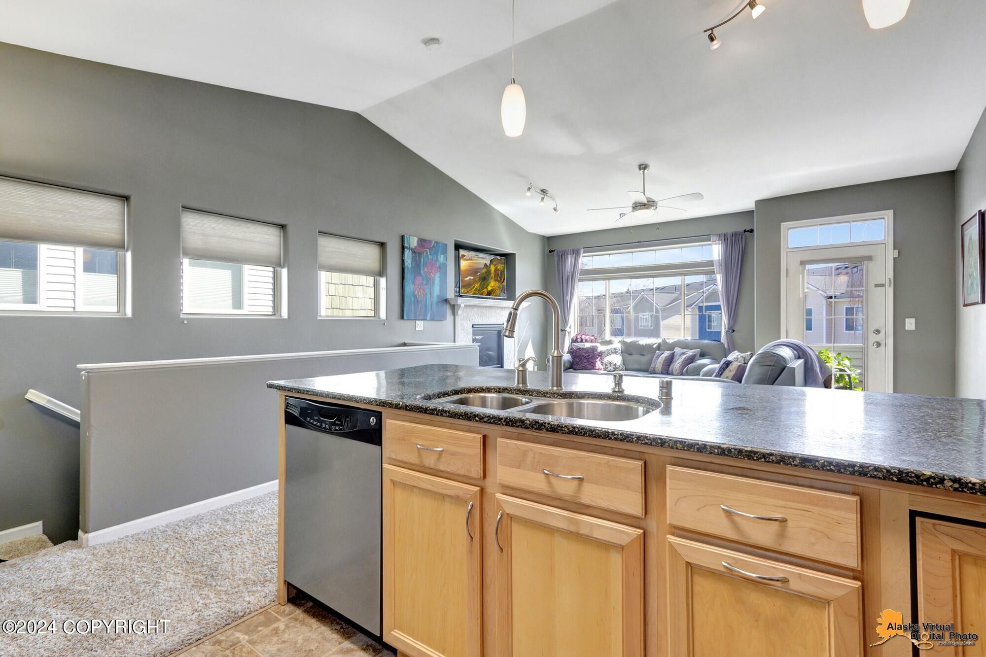 7659 Stepping Stone Lane # Q4 Unit: #Q4