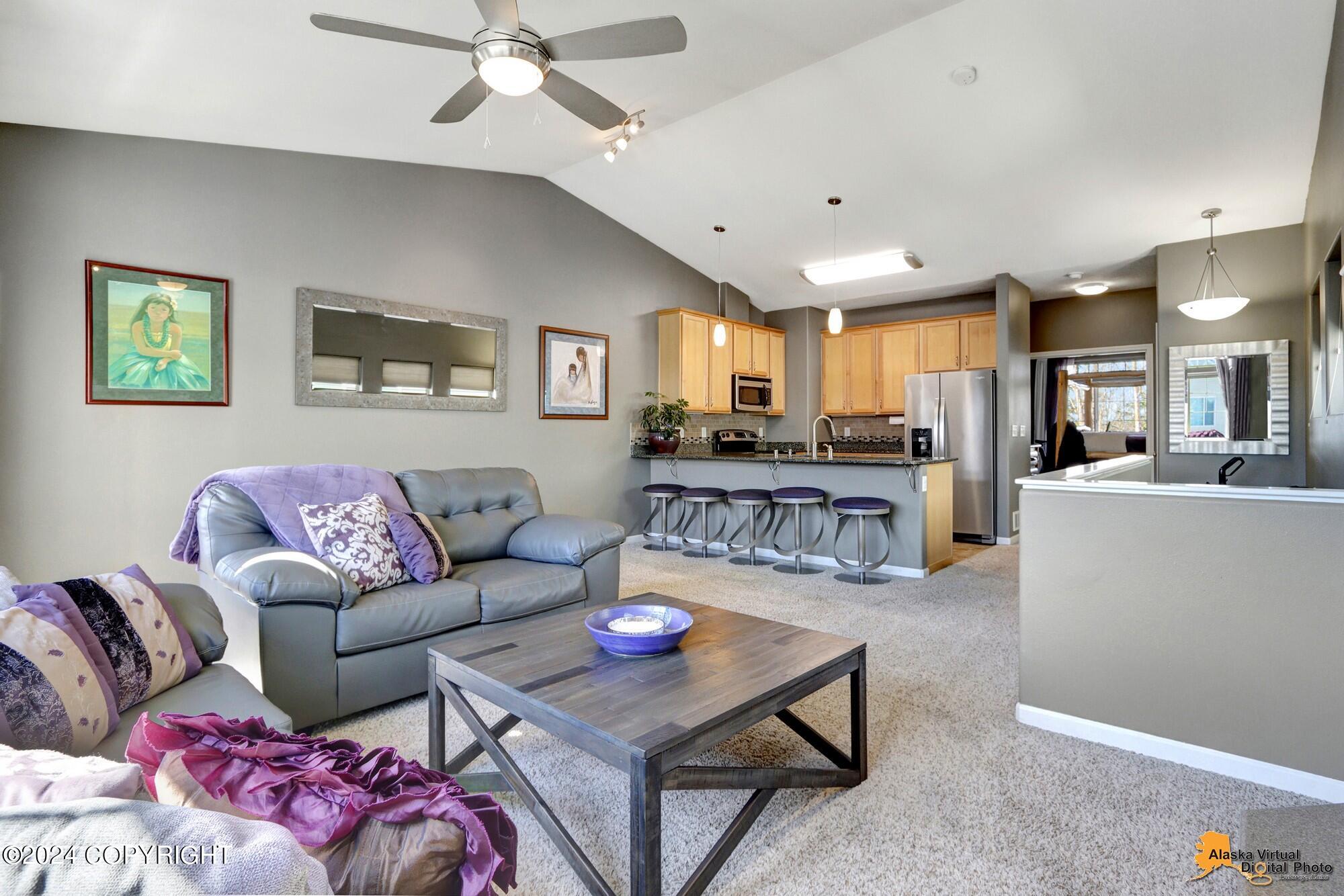 7659 Stepping Stone Lane # Q4 Unit: #Q4