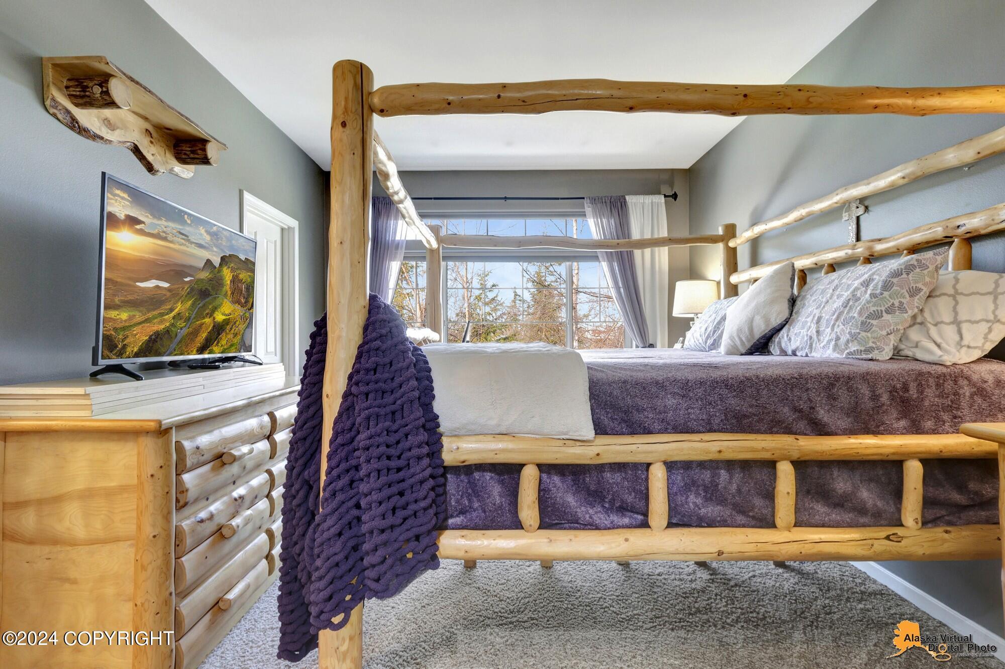 7659 Stepping Stone Lane # Q4 Unit: #Q4