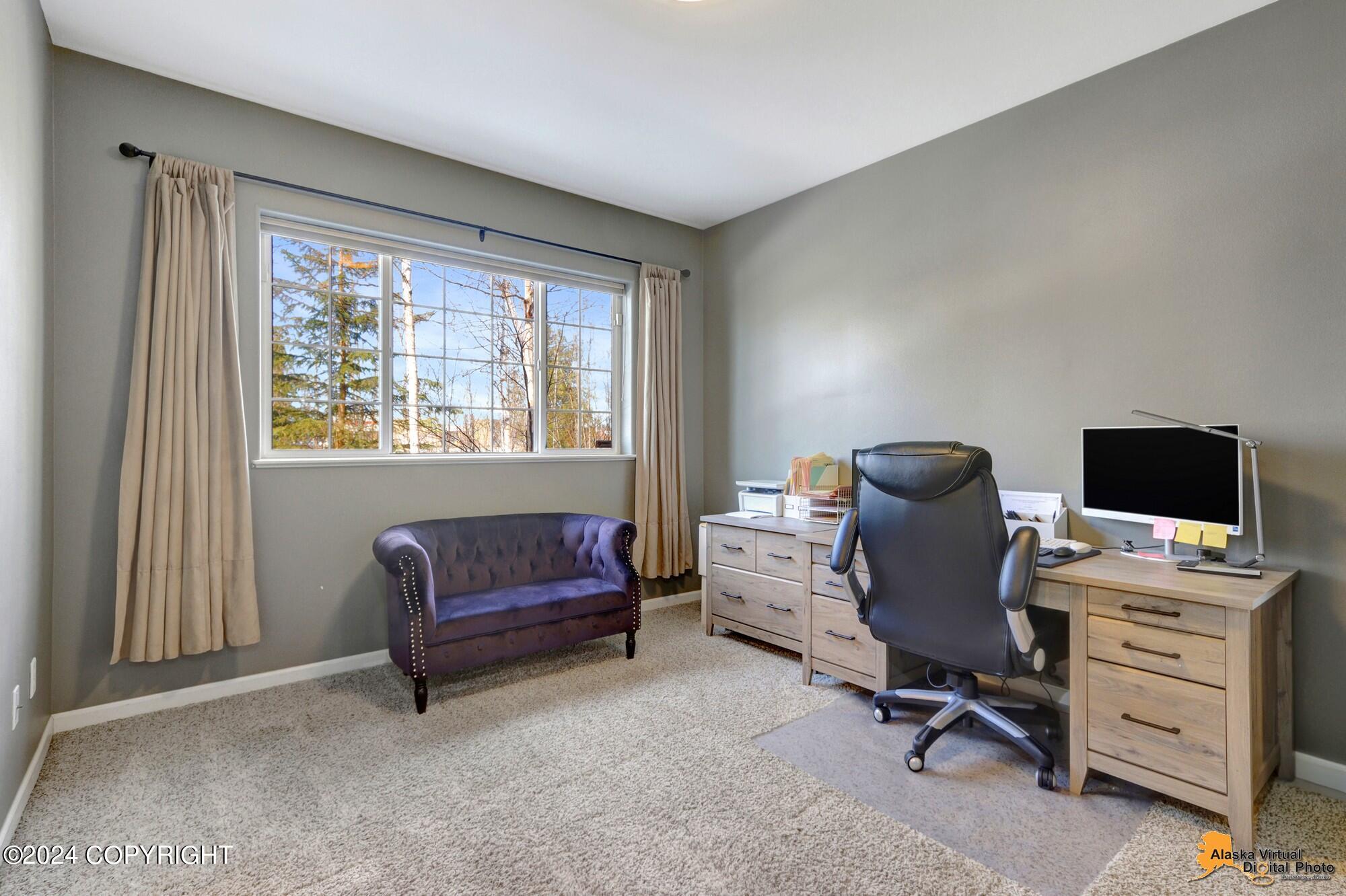 7659 Stepping Stone Lane # Q4 Unit: #Q4