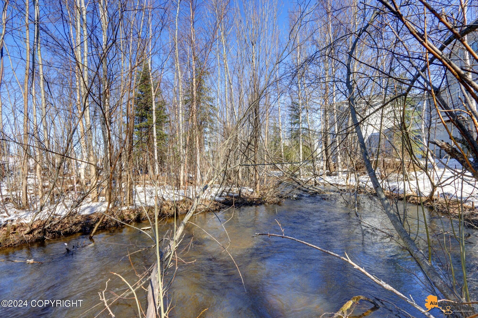 7659 Stepping Stone Lane # Q4 Unit: #Q4