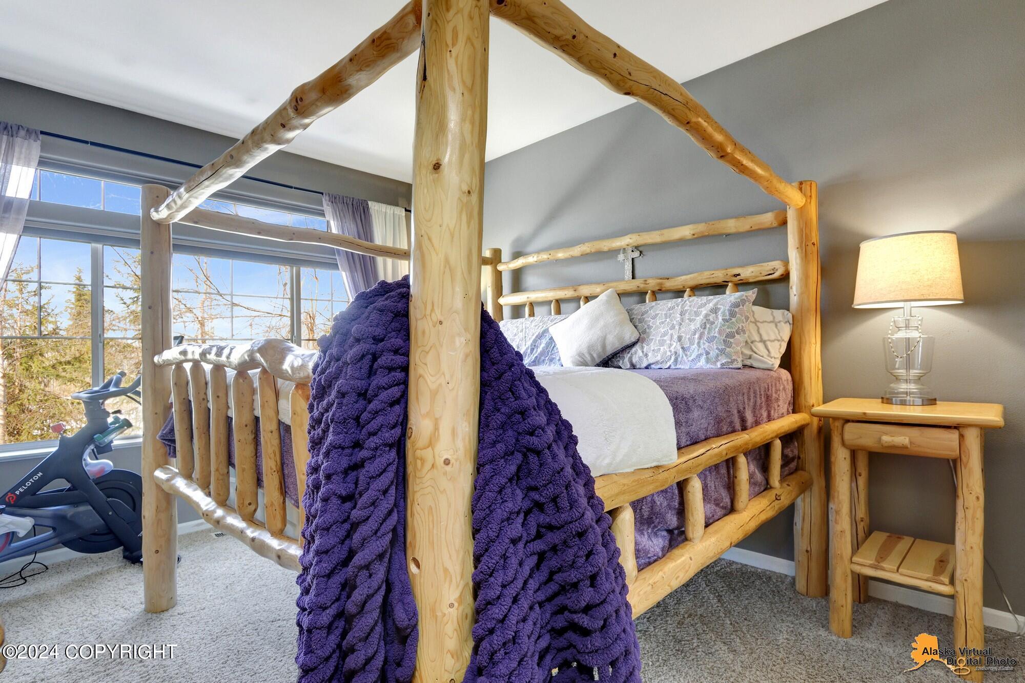 7659 Stepping Stone Lane # Q4 Unit: #Q4