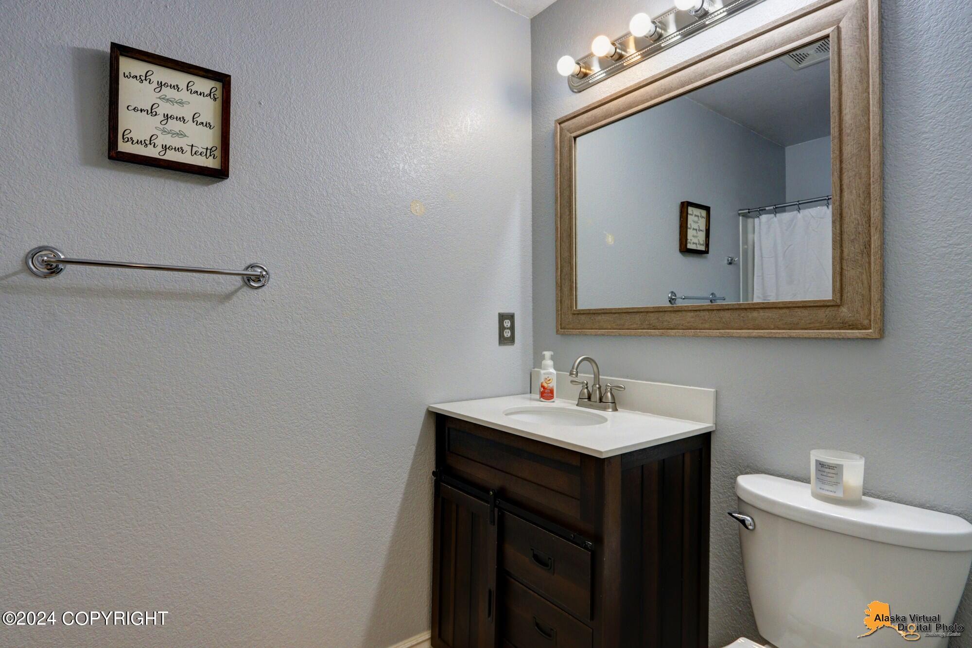 473 Dailey Avenue # 11 Unit: #C-11