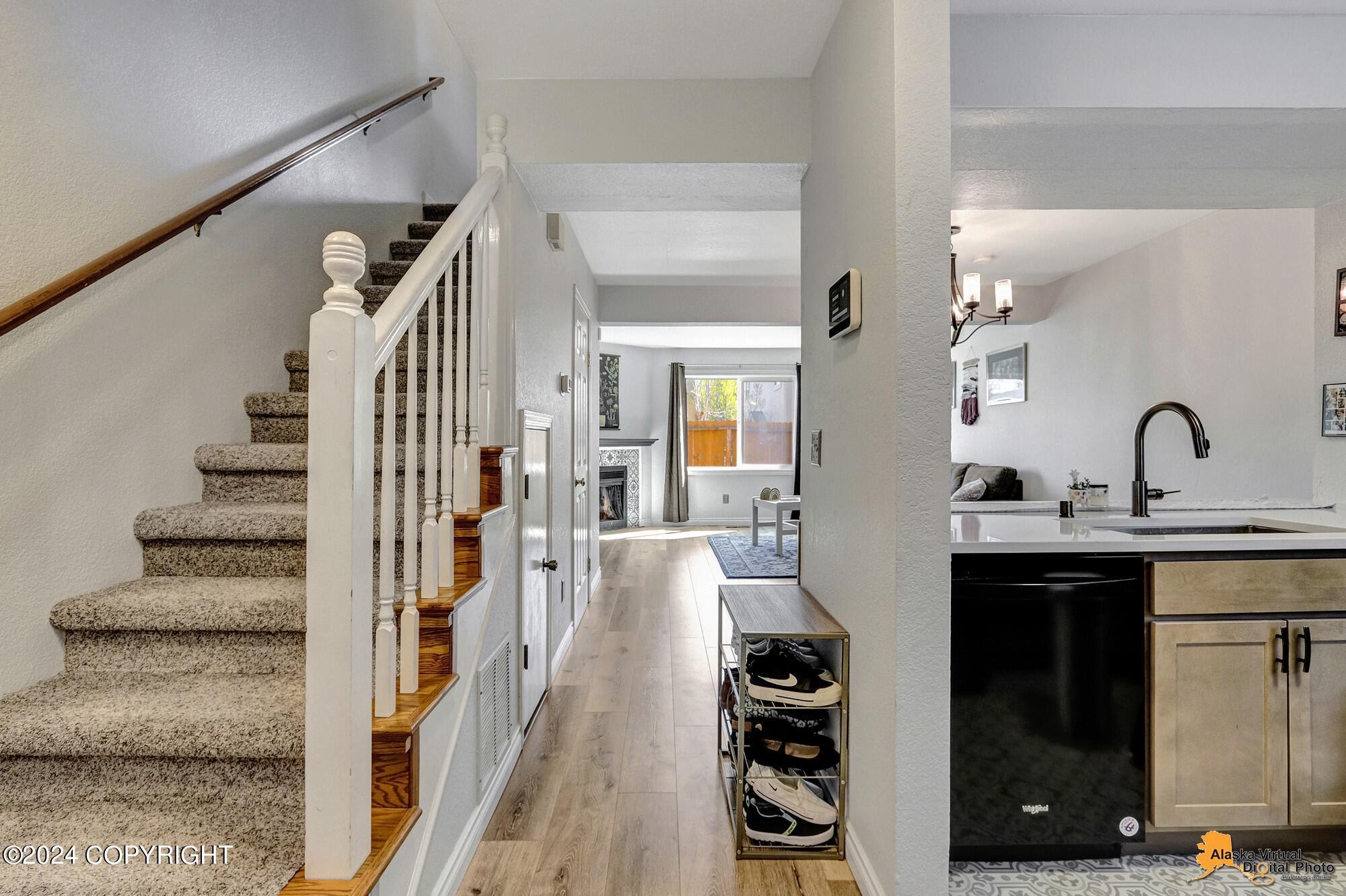 473 Dailey Avenue # 11 Unit: #C-11