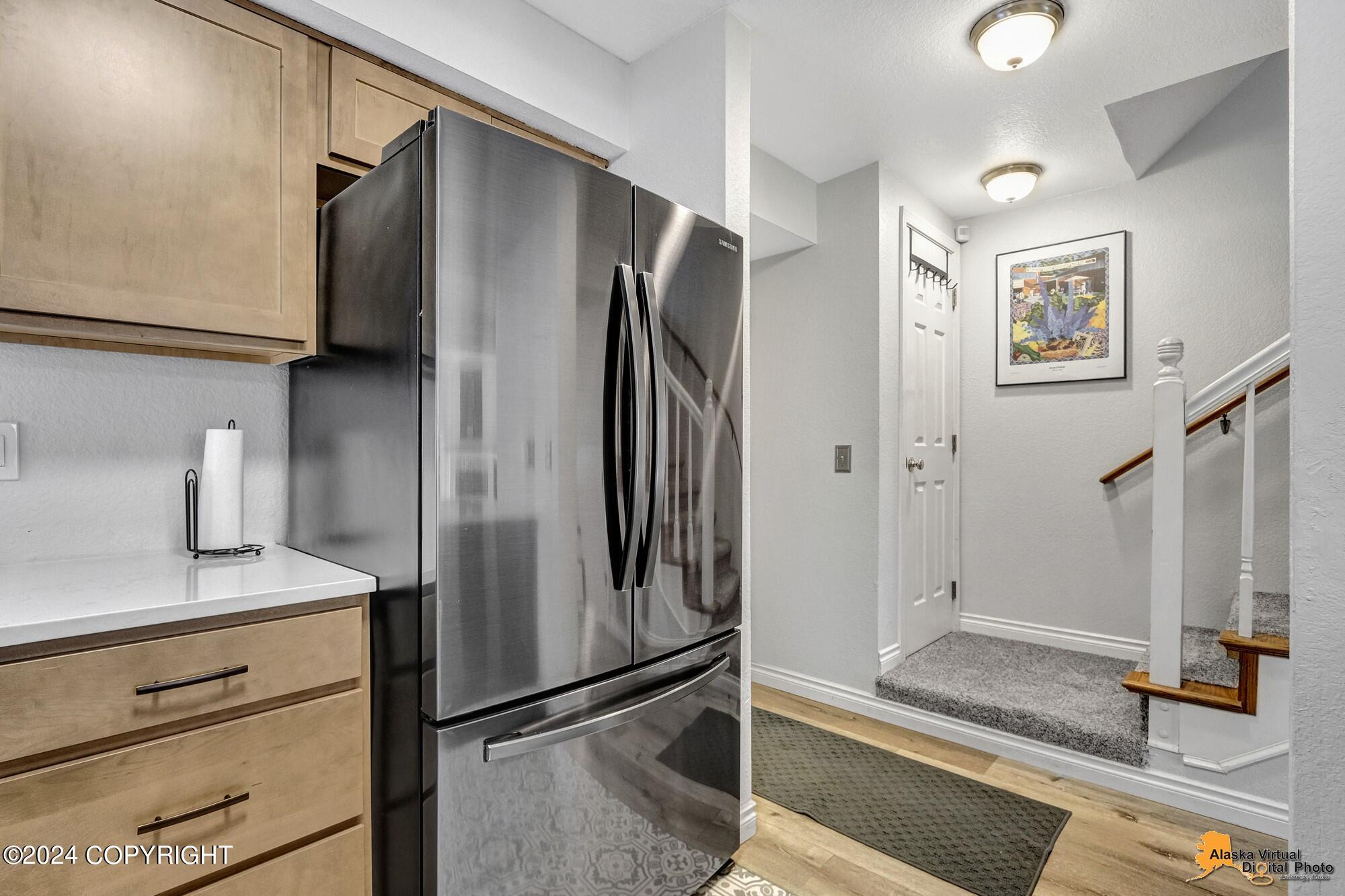 473 Dailey Avenue # 11 Unit: #C-11