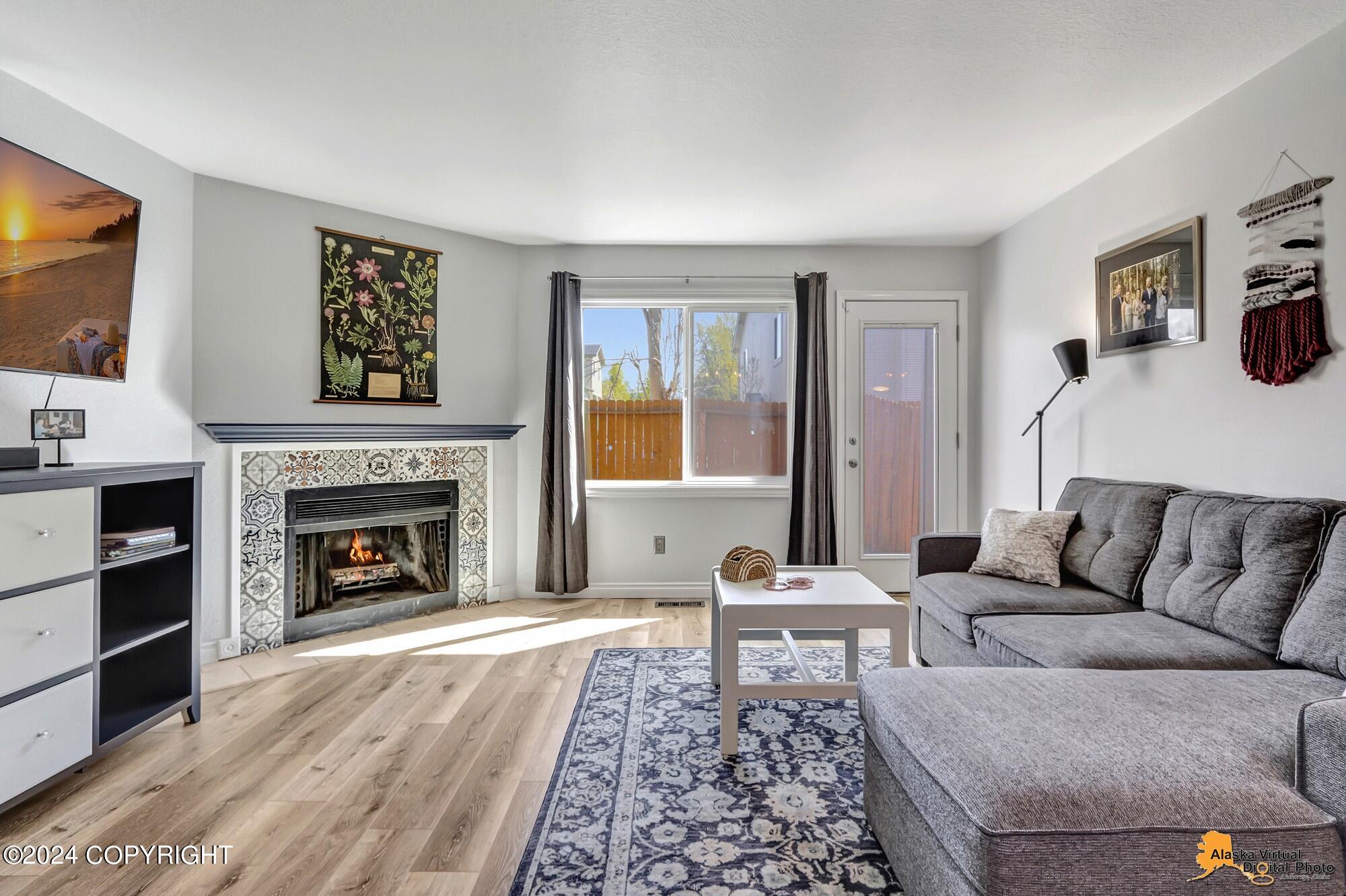 473 Dailey Avenue # 11 Unit: #C-11