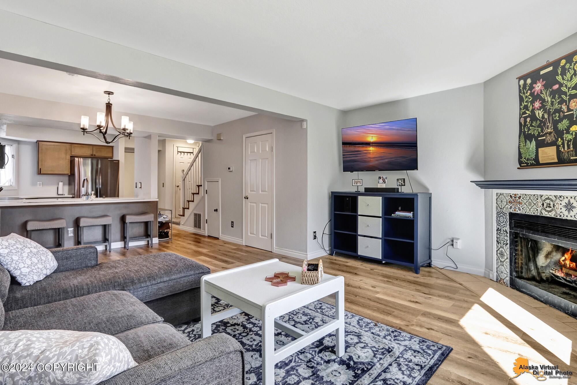 473 Dailey Avenue # 11 Unit: #C-11