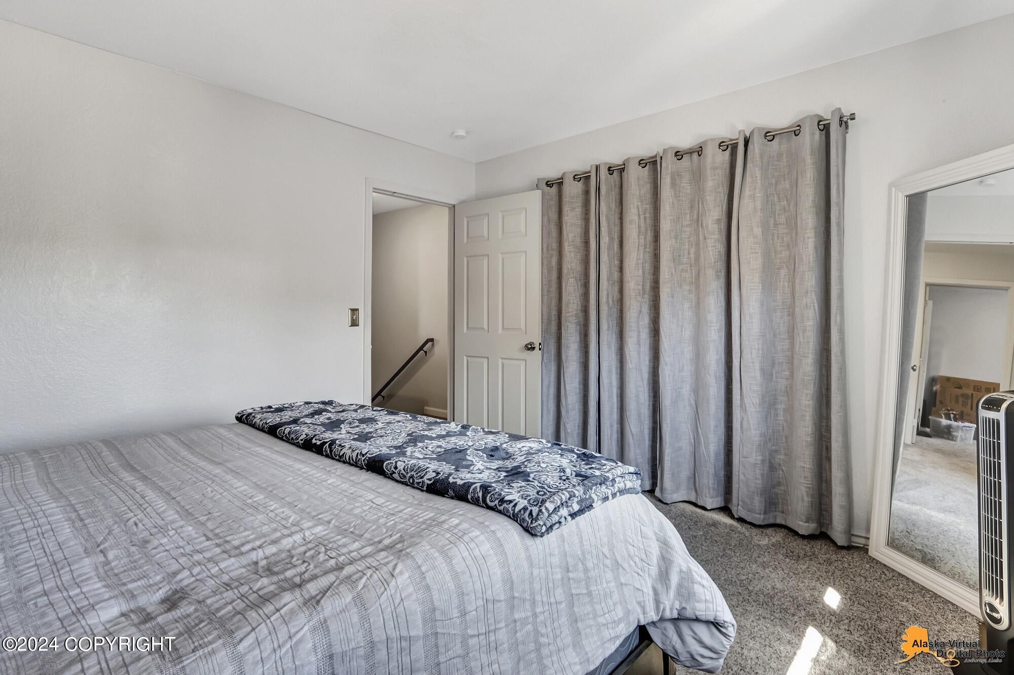 473 Dailey Avenue # 11 Unit: #C-11