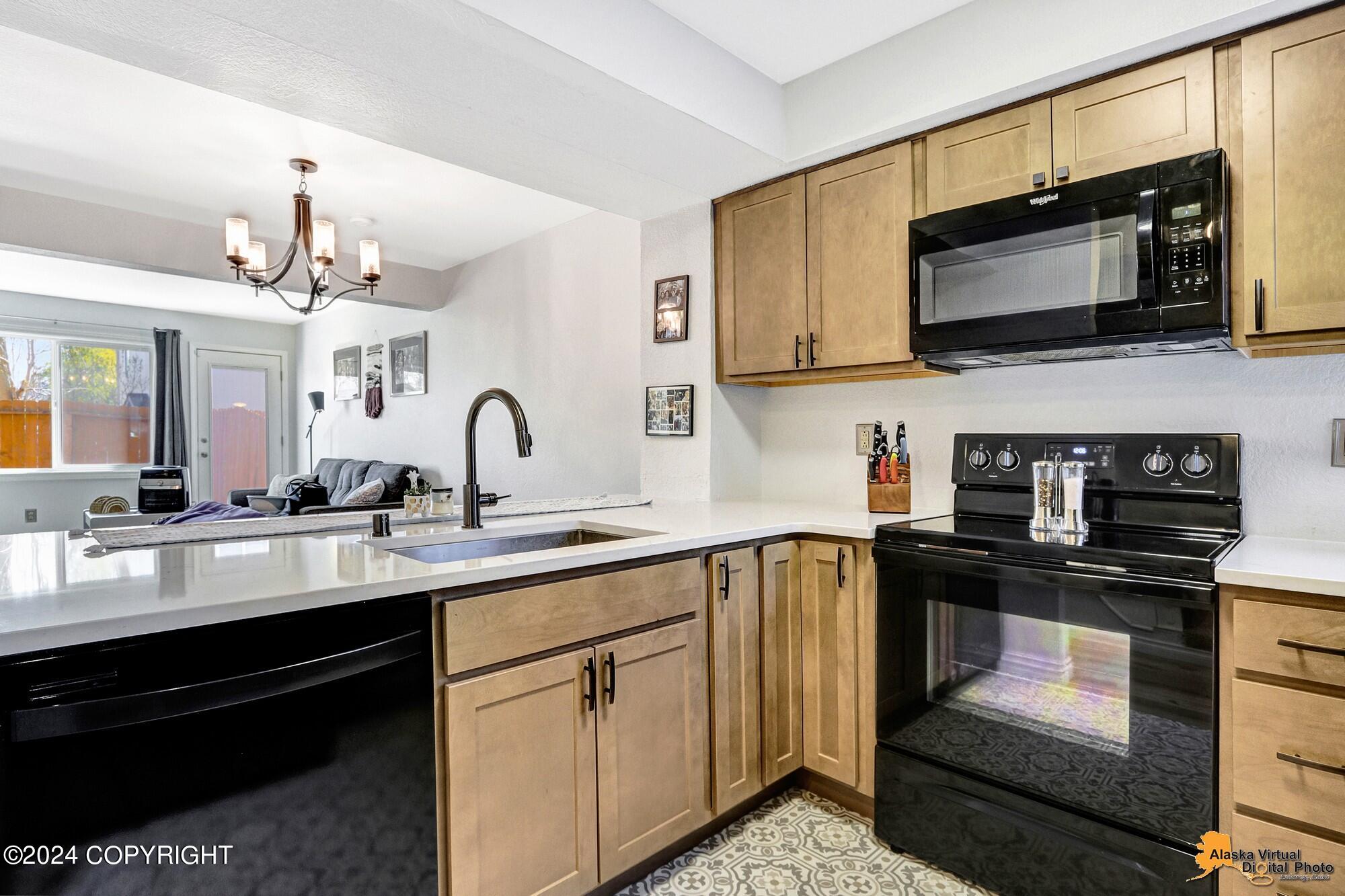 473 Dailey Avenue # 11 Unit: #C-11