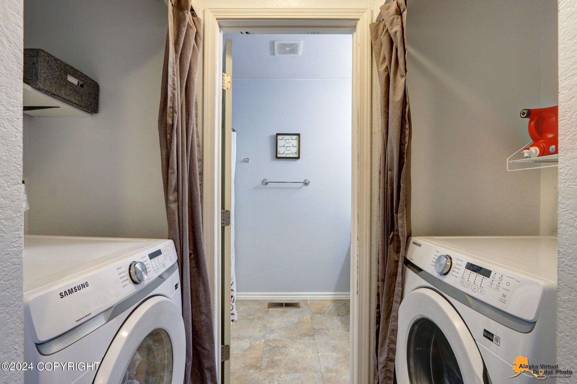 473 Dailey Avenue # 11 Unit: #C-11