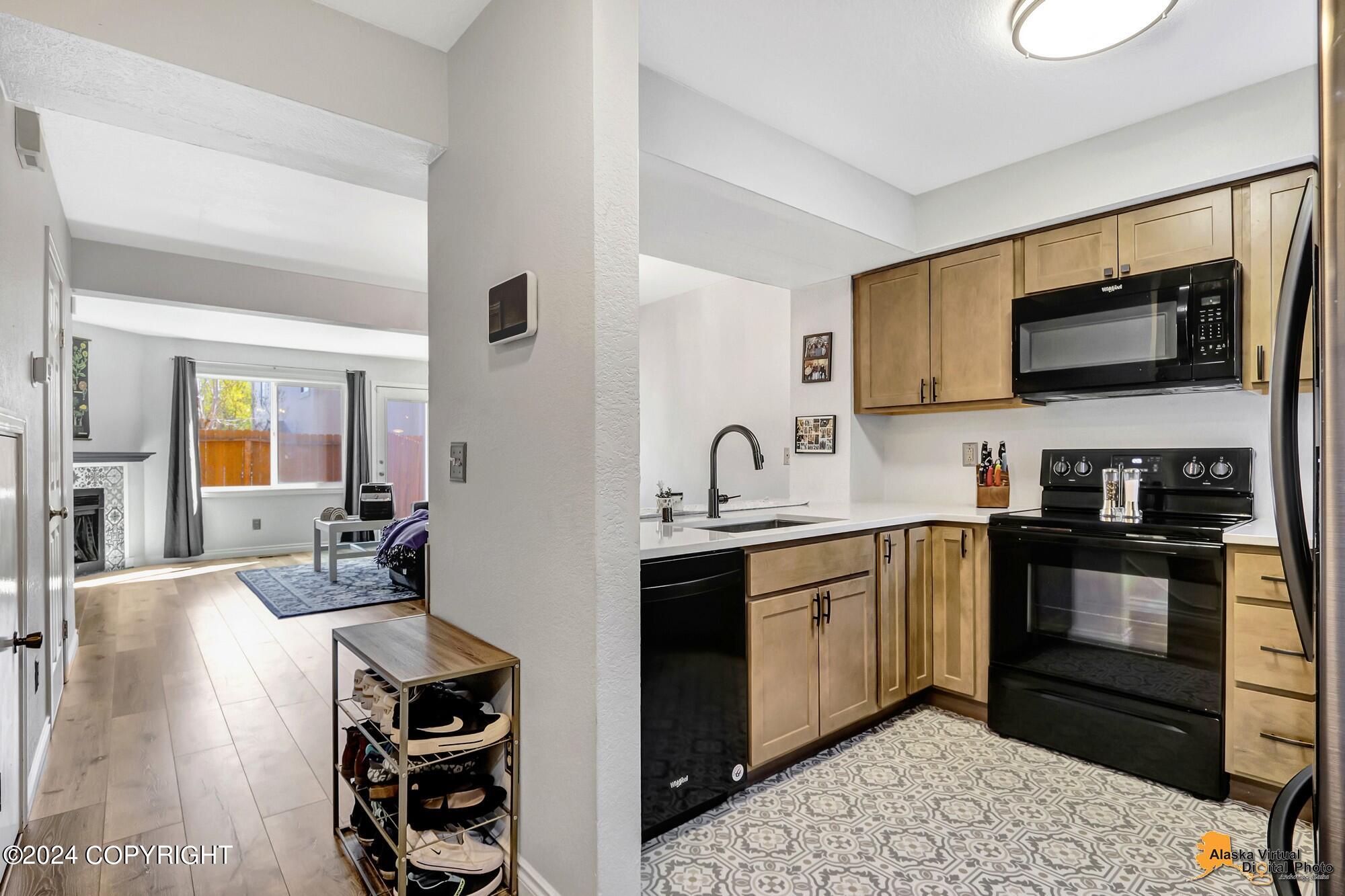 473 Dailey Avenue # 11 Unit: #C-11