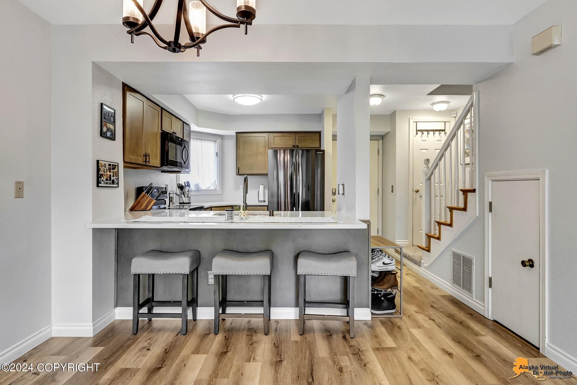 473 Dailey Avenue # 11 Unit: #C-11