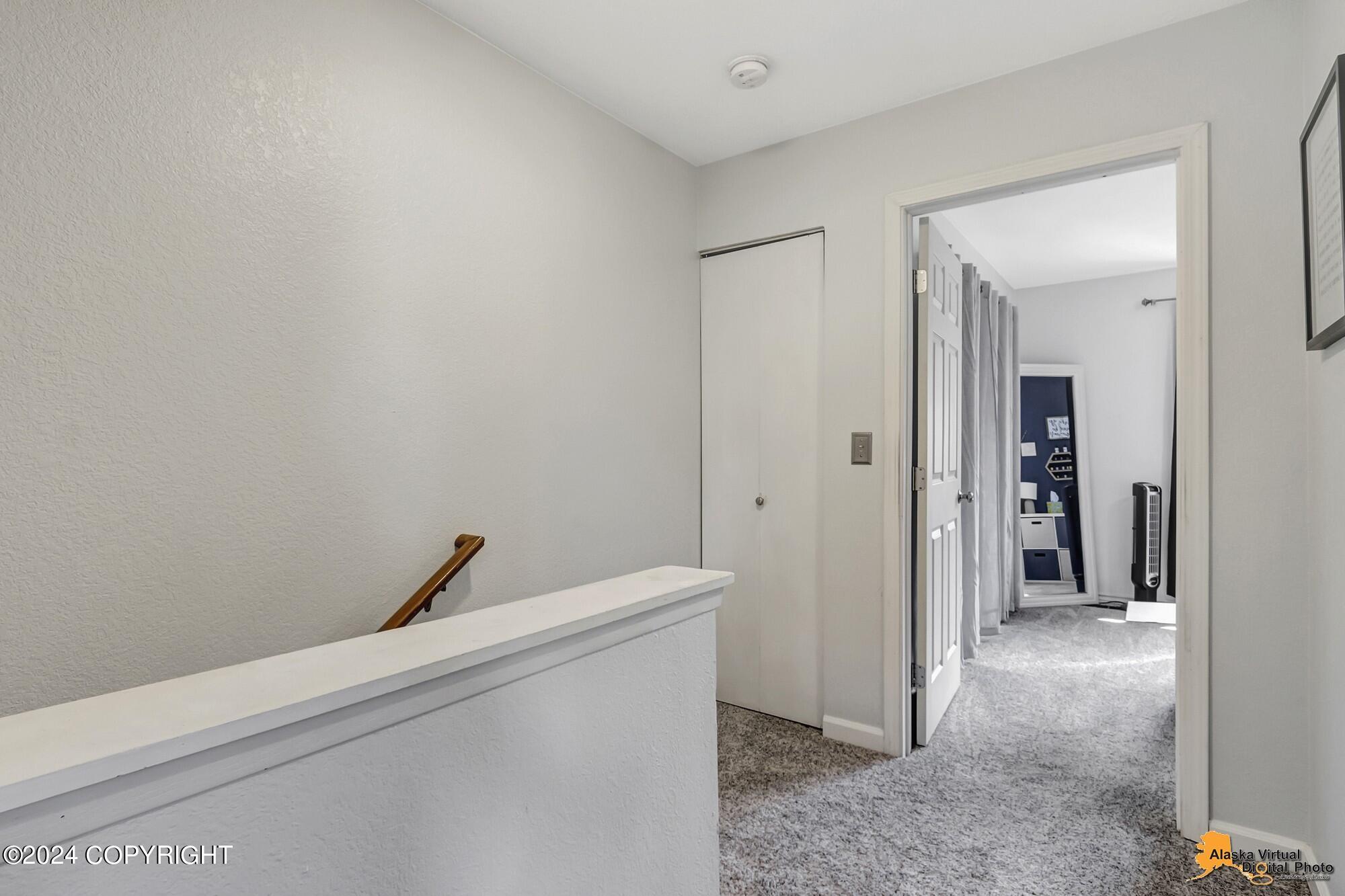 473 Dailey Avenue # 11 Unit: #C-11