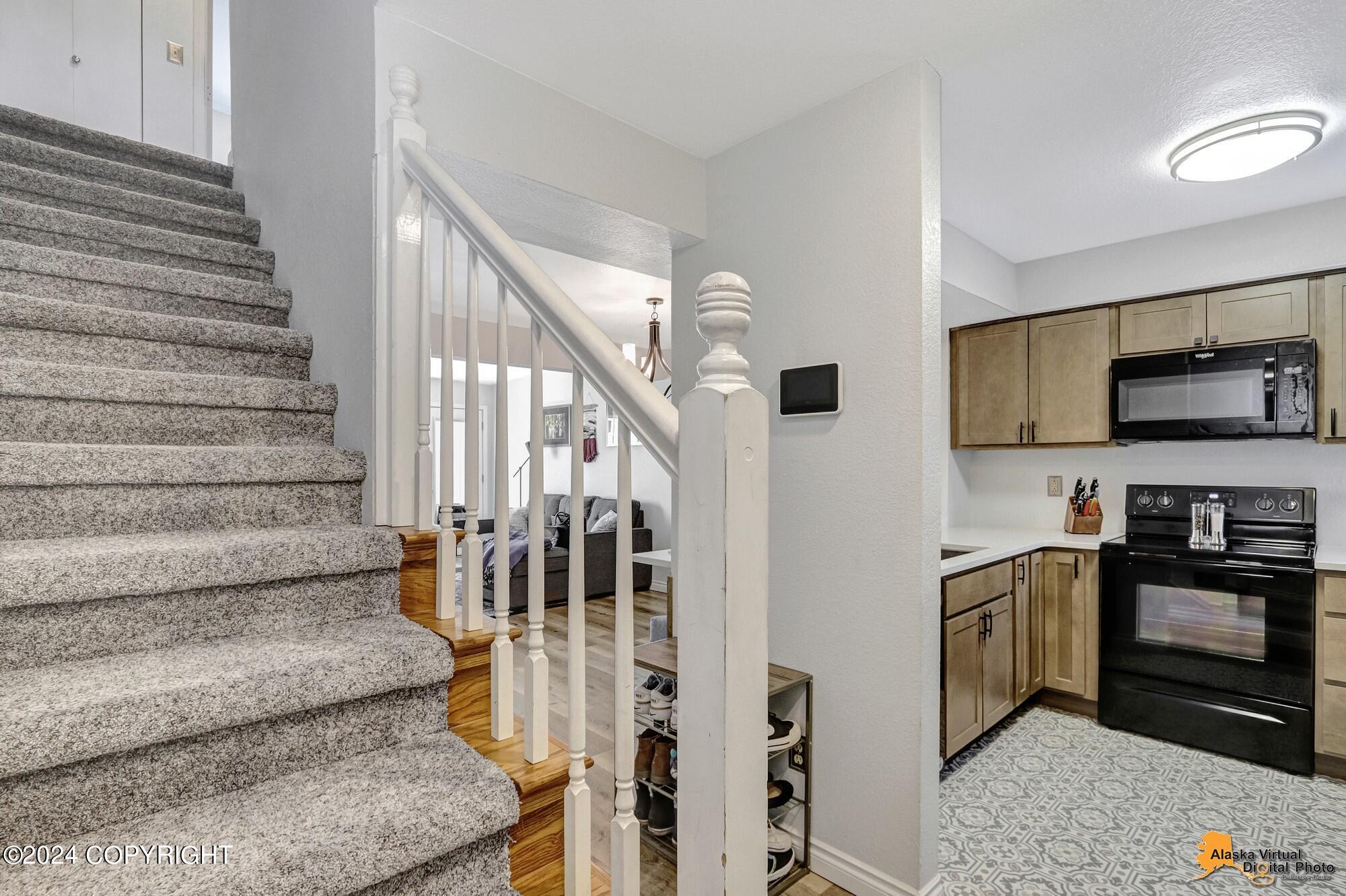 473 Dailey Avenue # 11 Unit: #C-11