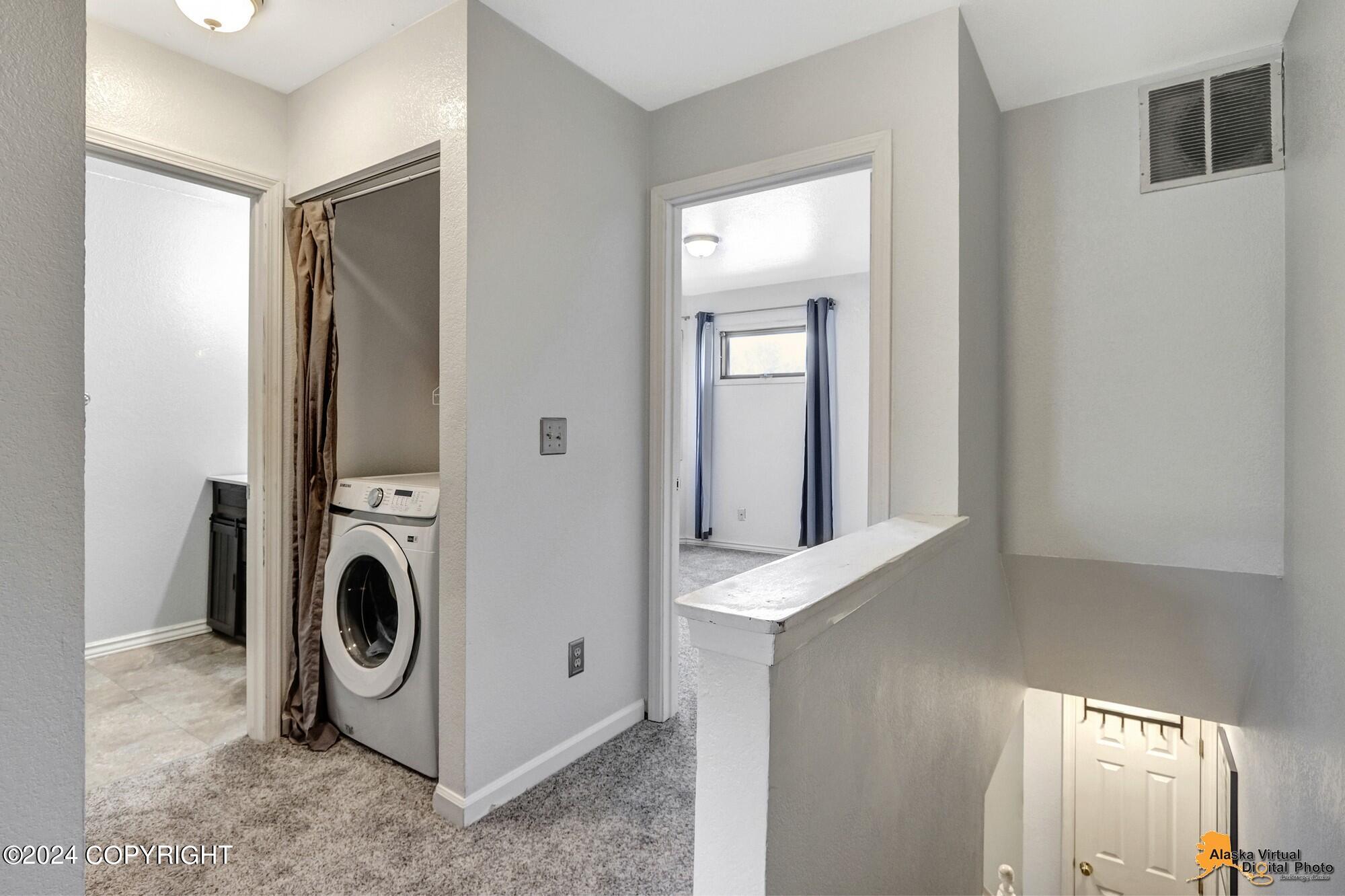 473 Dailey Avenue # 11 Unit: #C-11