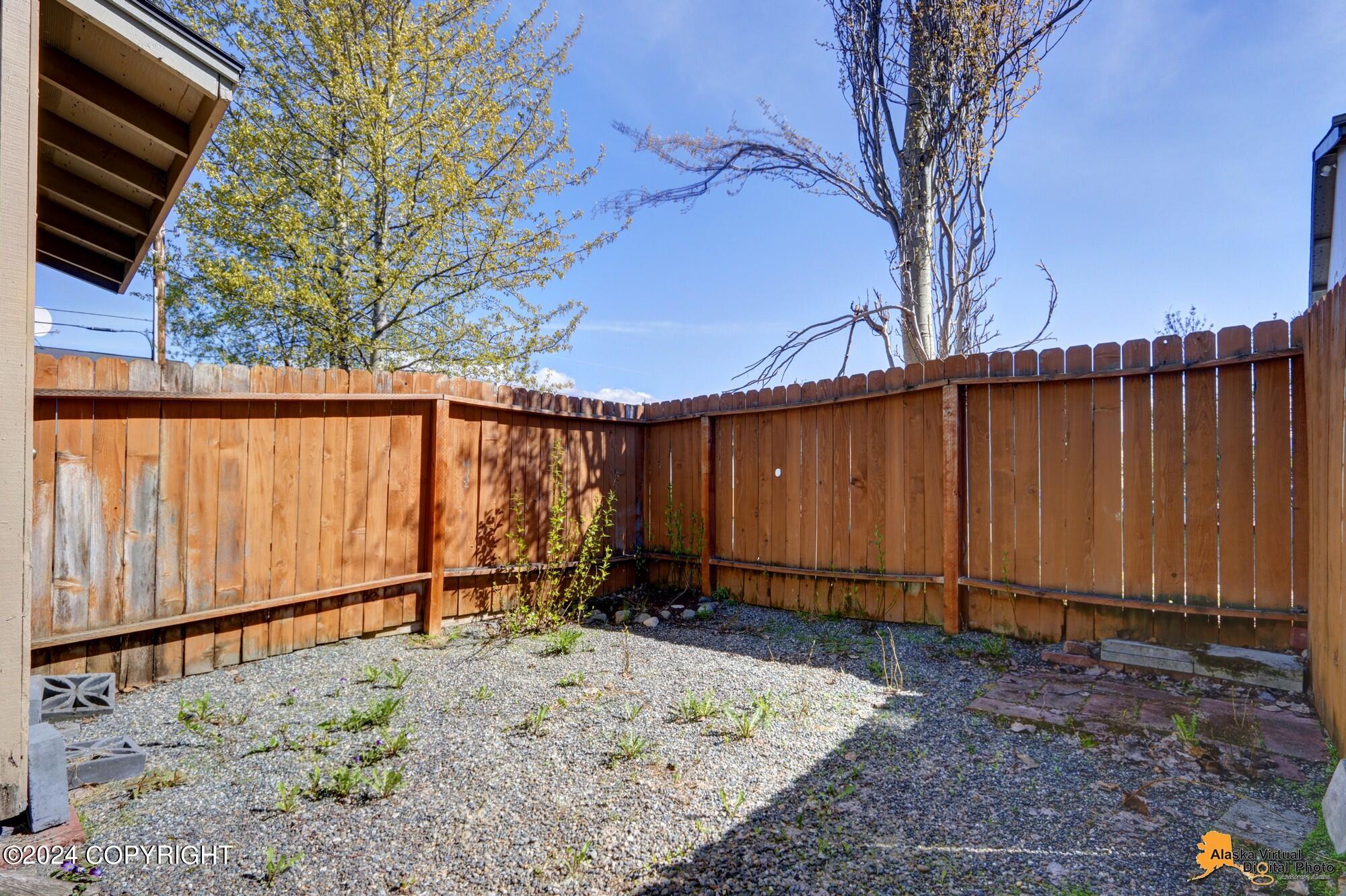 473 Dailey Avenue # 11 Unit: #C-11