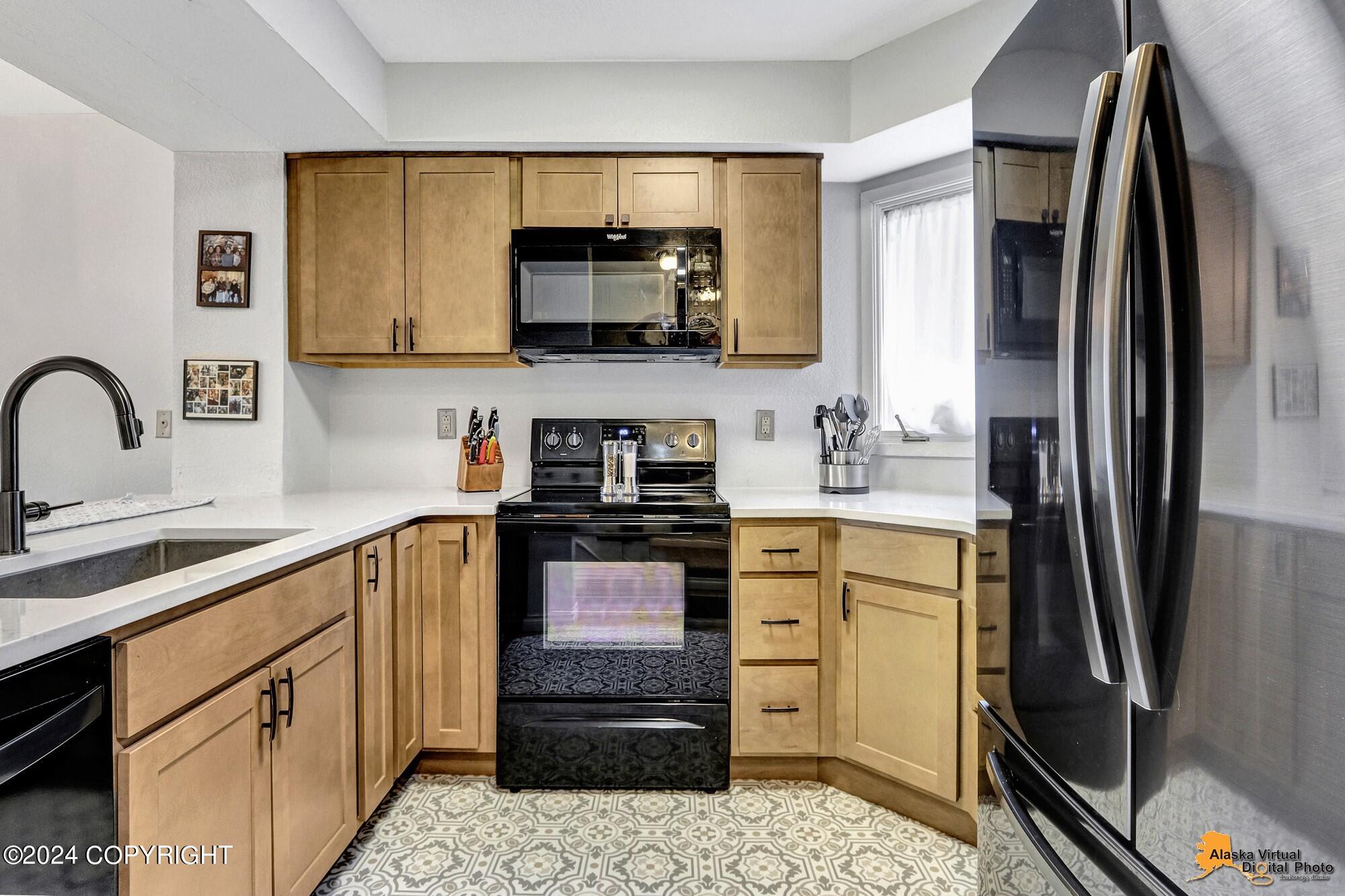 473 Dailey Avenue # 11 Unit: #C-11