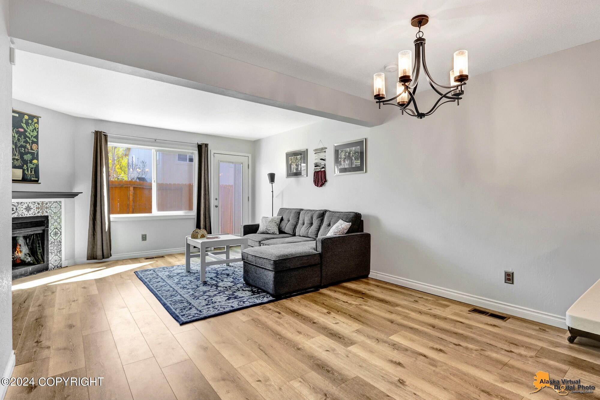 473 Dailey Avenue # 11 Unit: #C-11