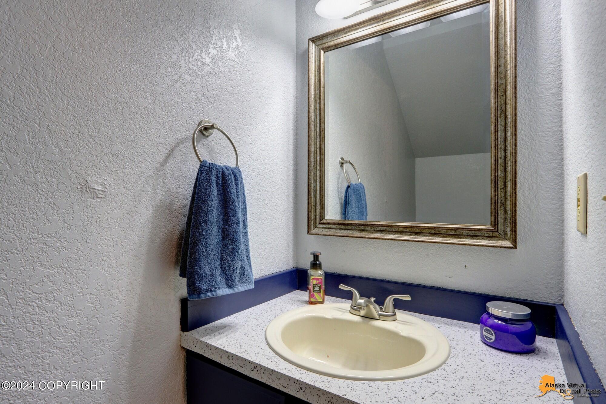 473 Dailey Avenue # 11 Unit: #C-11